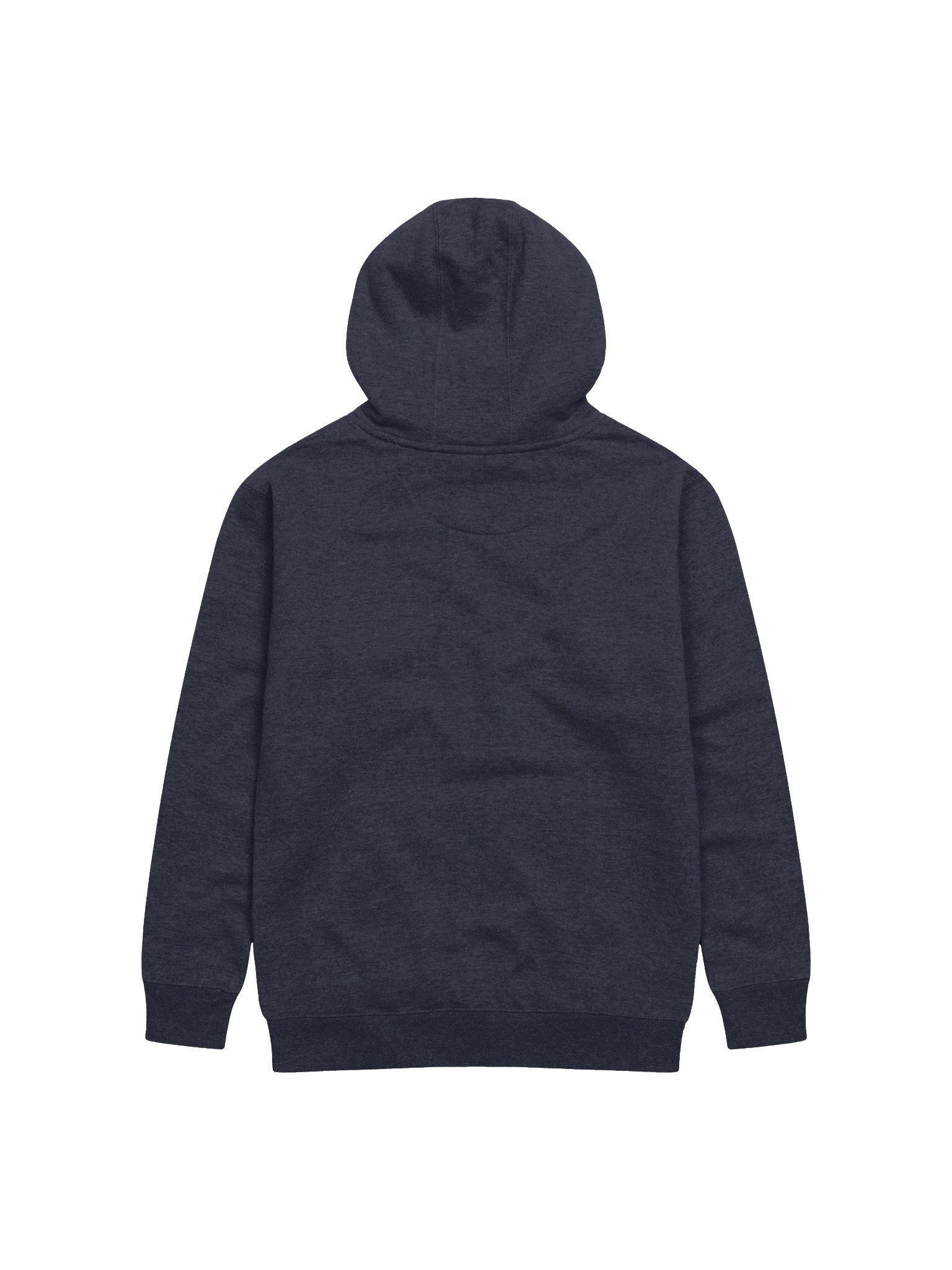 DrunkAndDisorderly product image (2)