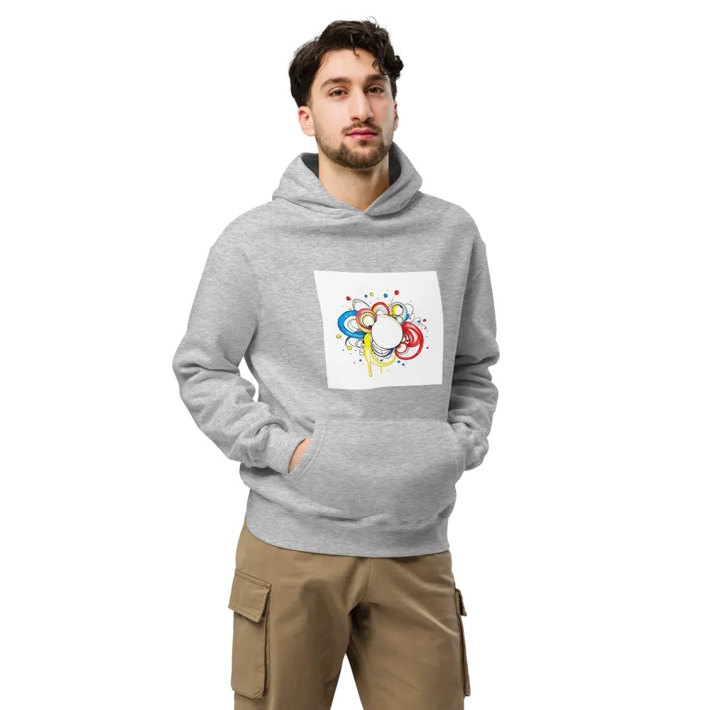 A DOODLE product image (37)