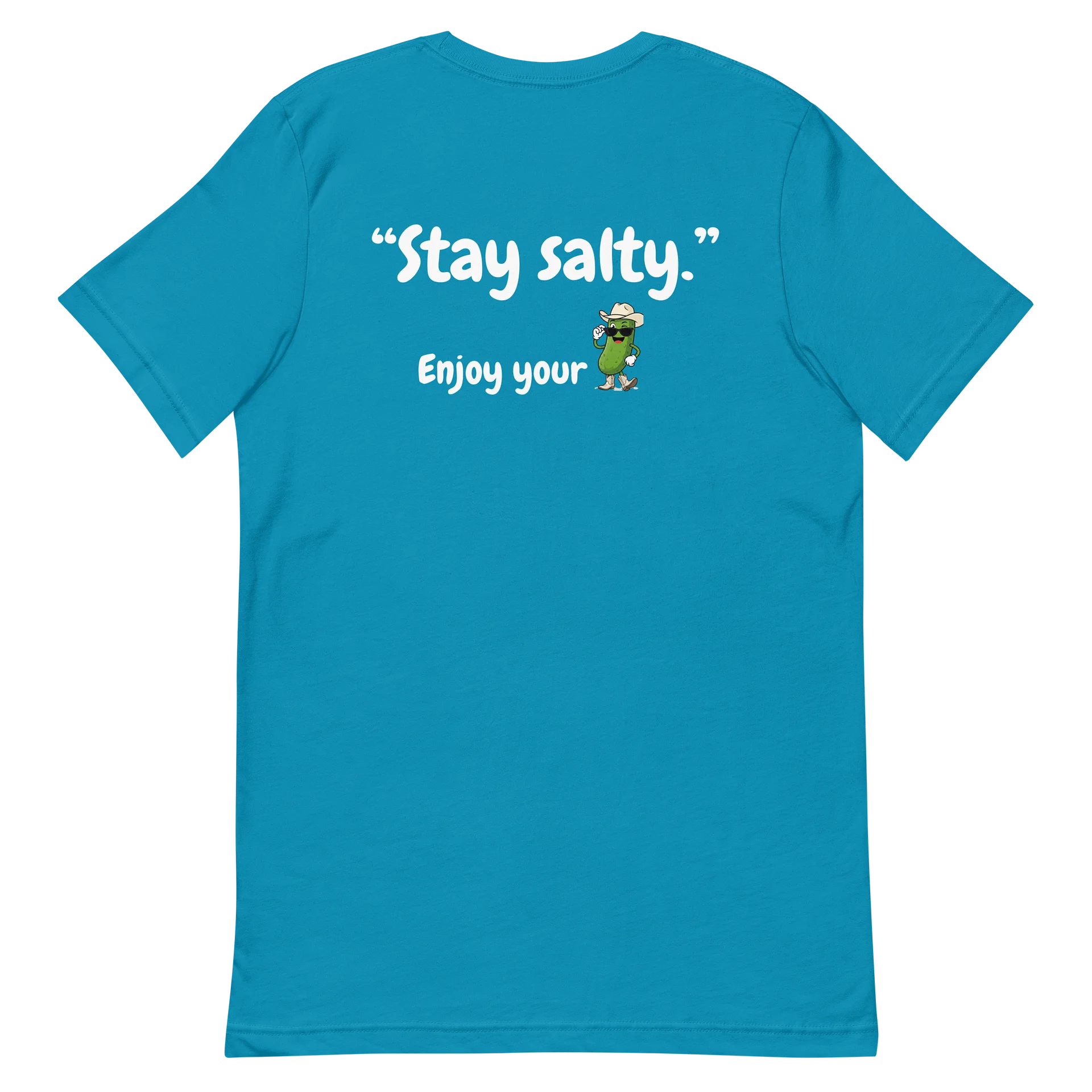 Stay Salty product image (3)