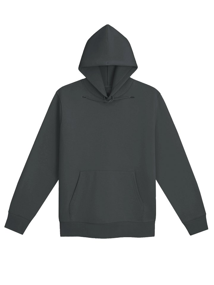 MMAV Signature Heavy Hoodie product image (2)