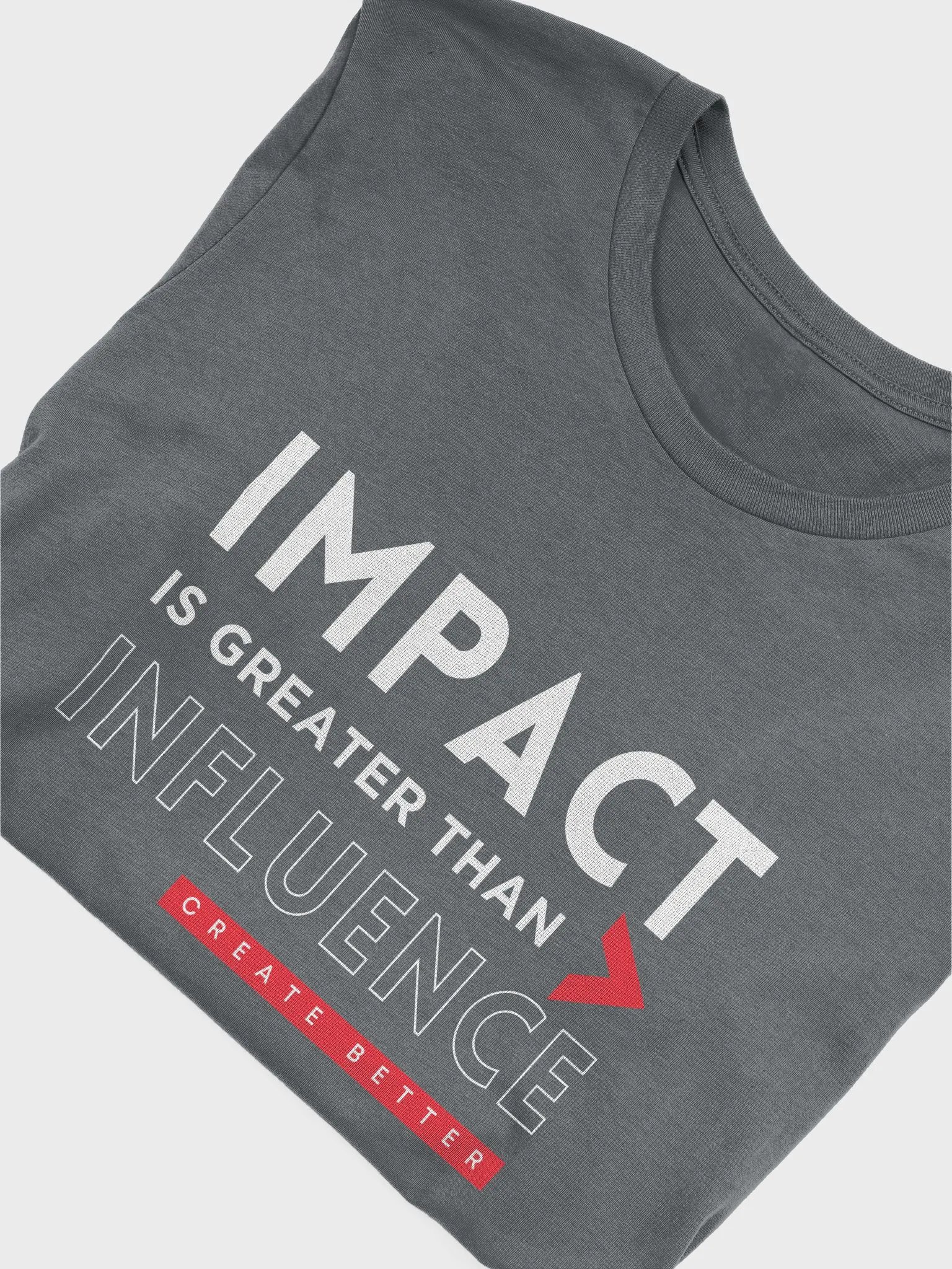 Things That Matter Shirt product image (5)