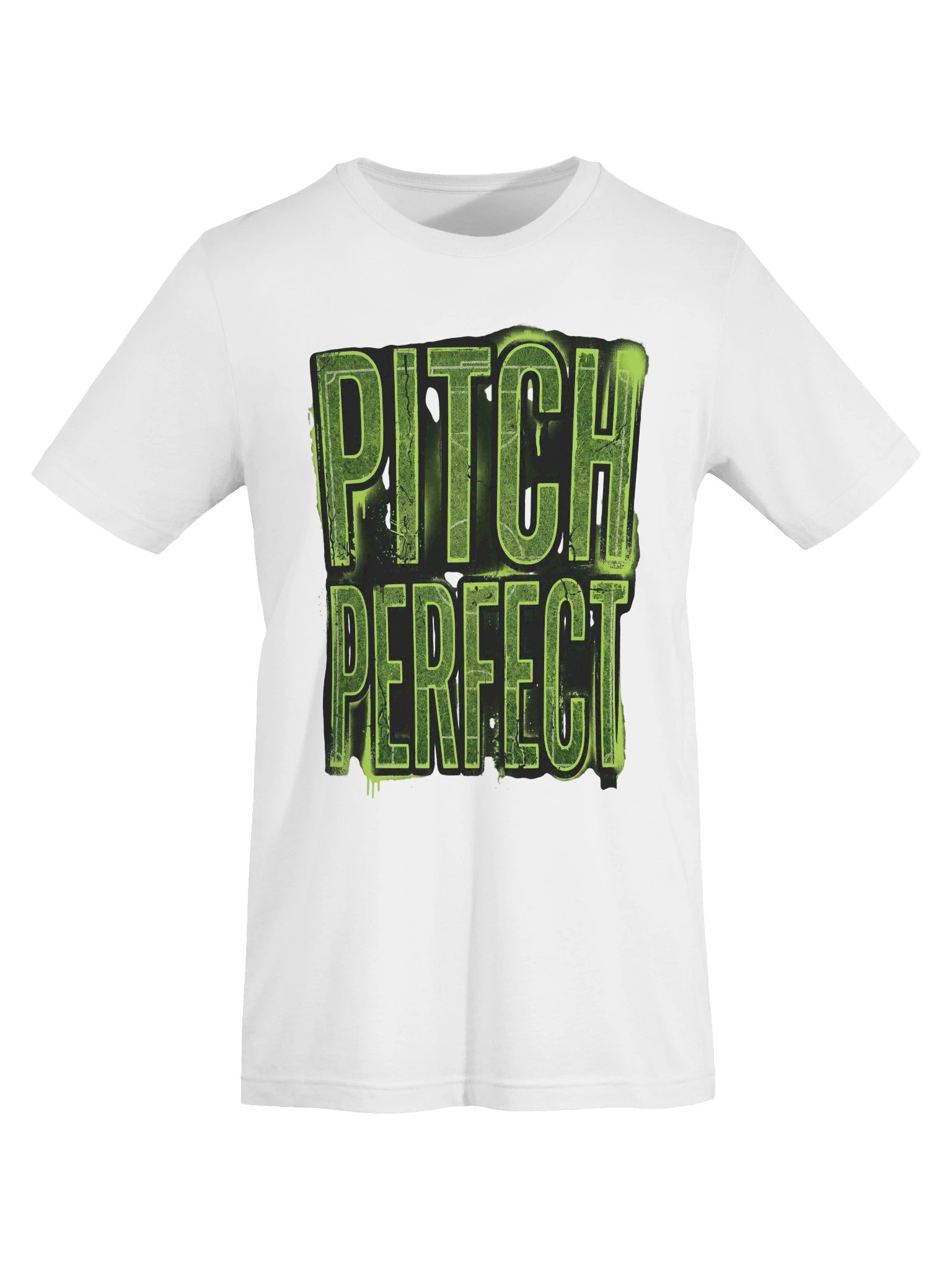 Beautiful Game Tee product image (17)