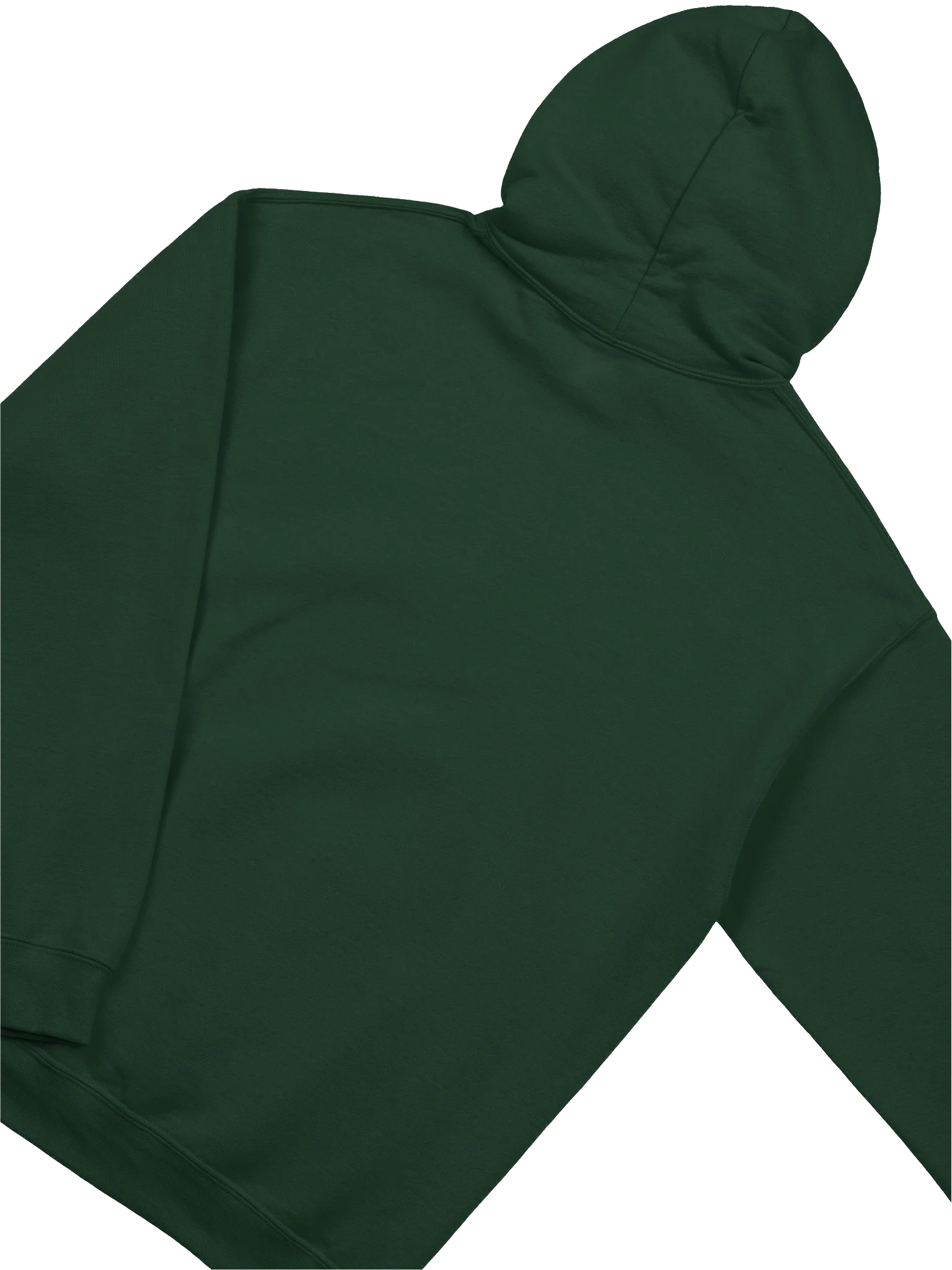 MeshCore Victoria Hoodie product image (4)