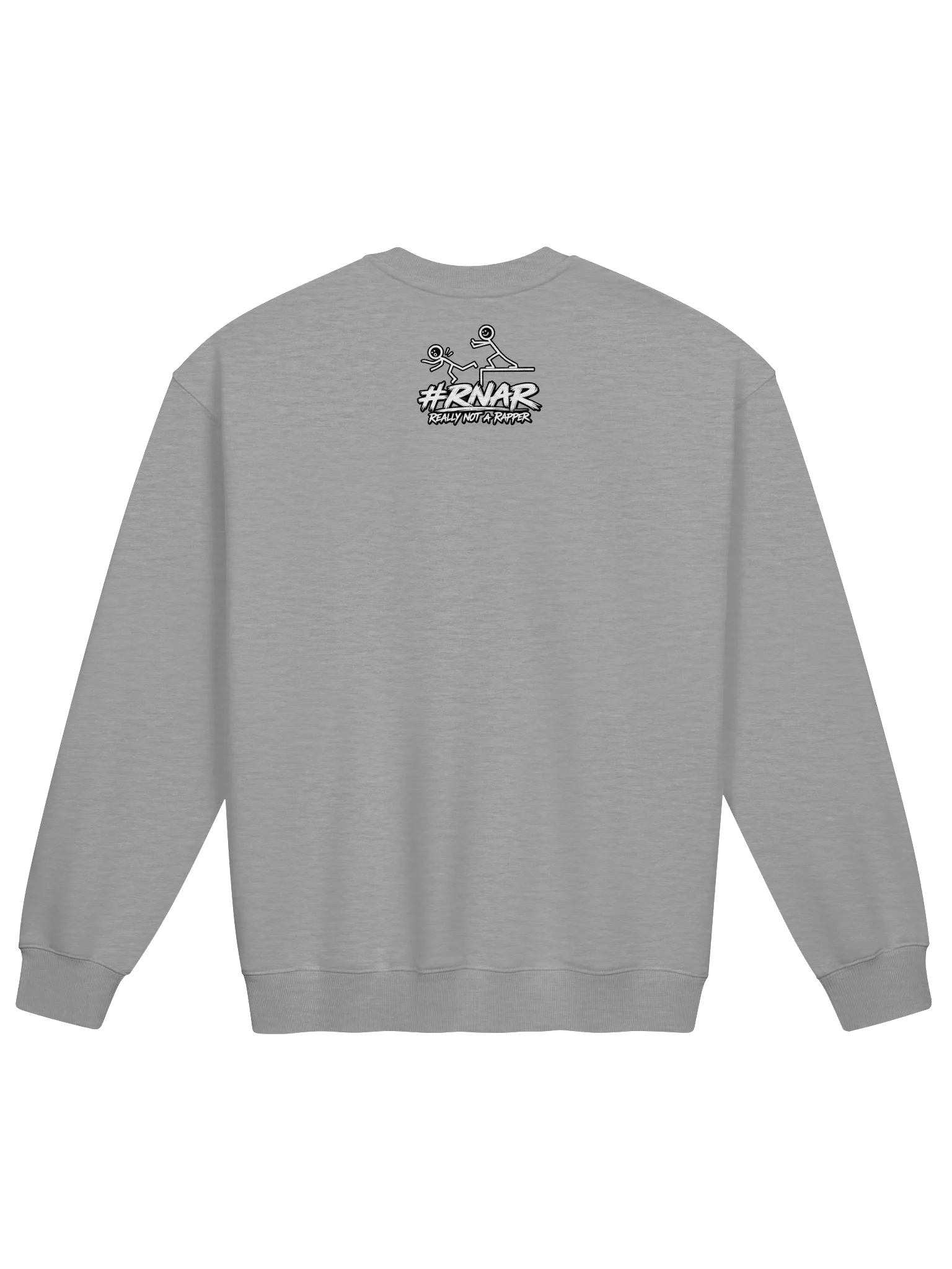 925five Hit that Crew Neck product image (2)