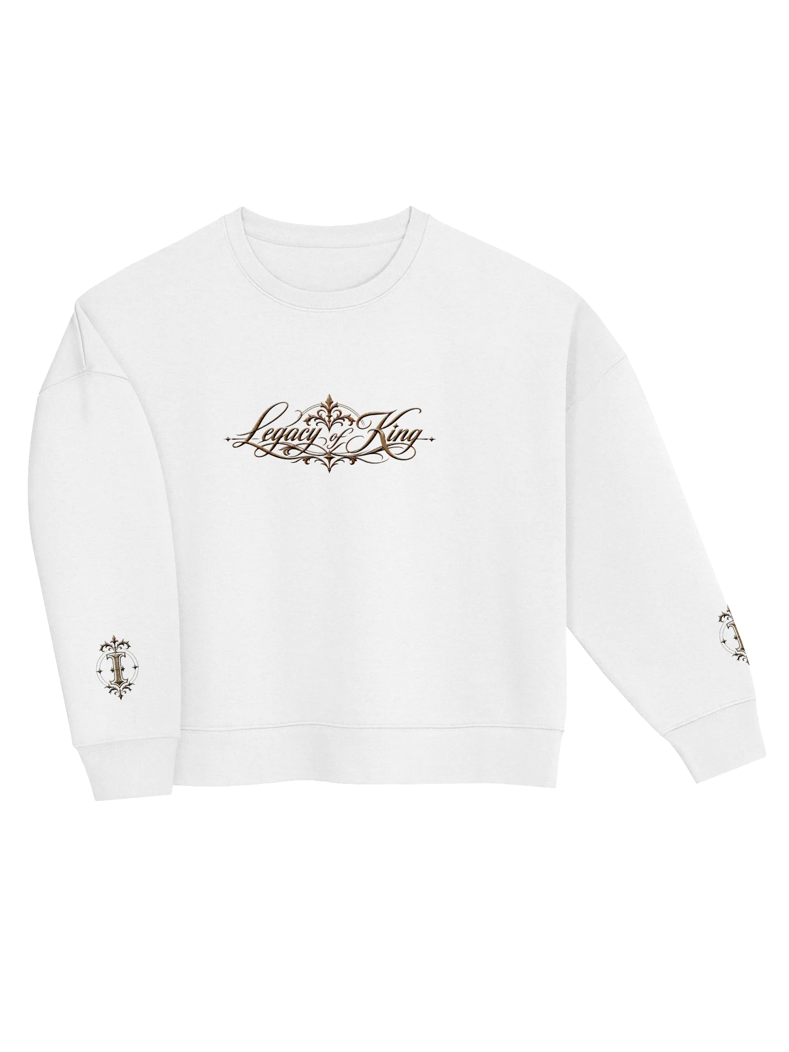 Pull Legacy of King product image (18)