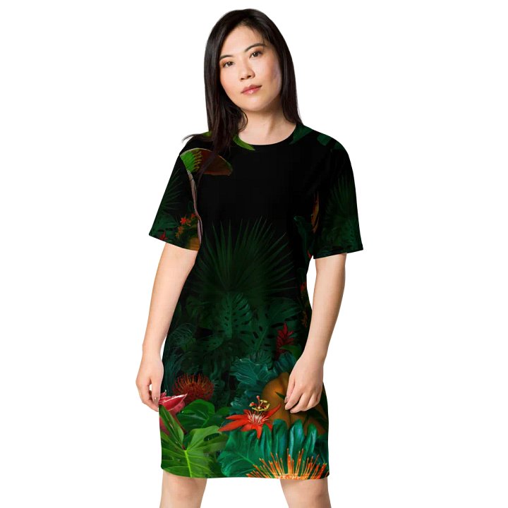 Jarmush product image (1)