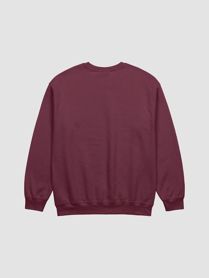 MOC Logo Crew product image (4)