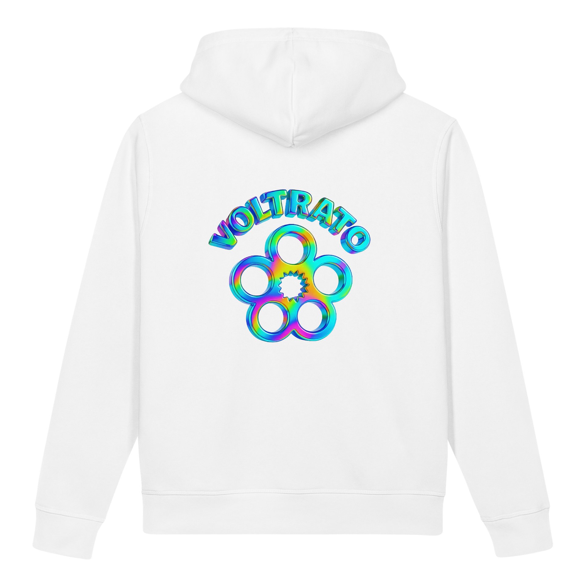Vibrant product image (1)