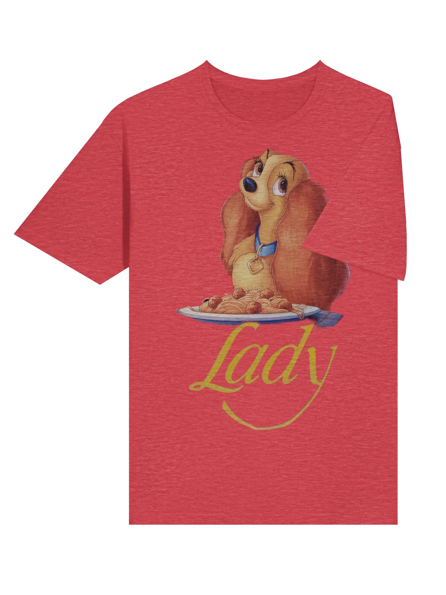 retro 1 lady product image (49)