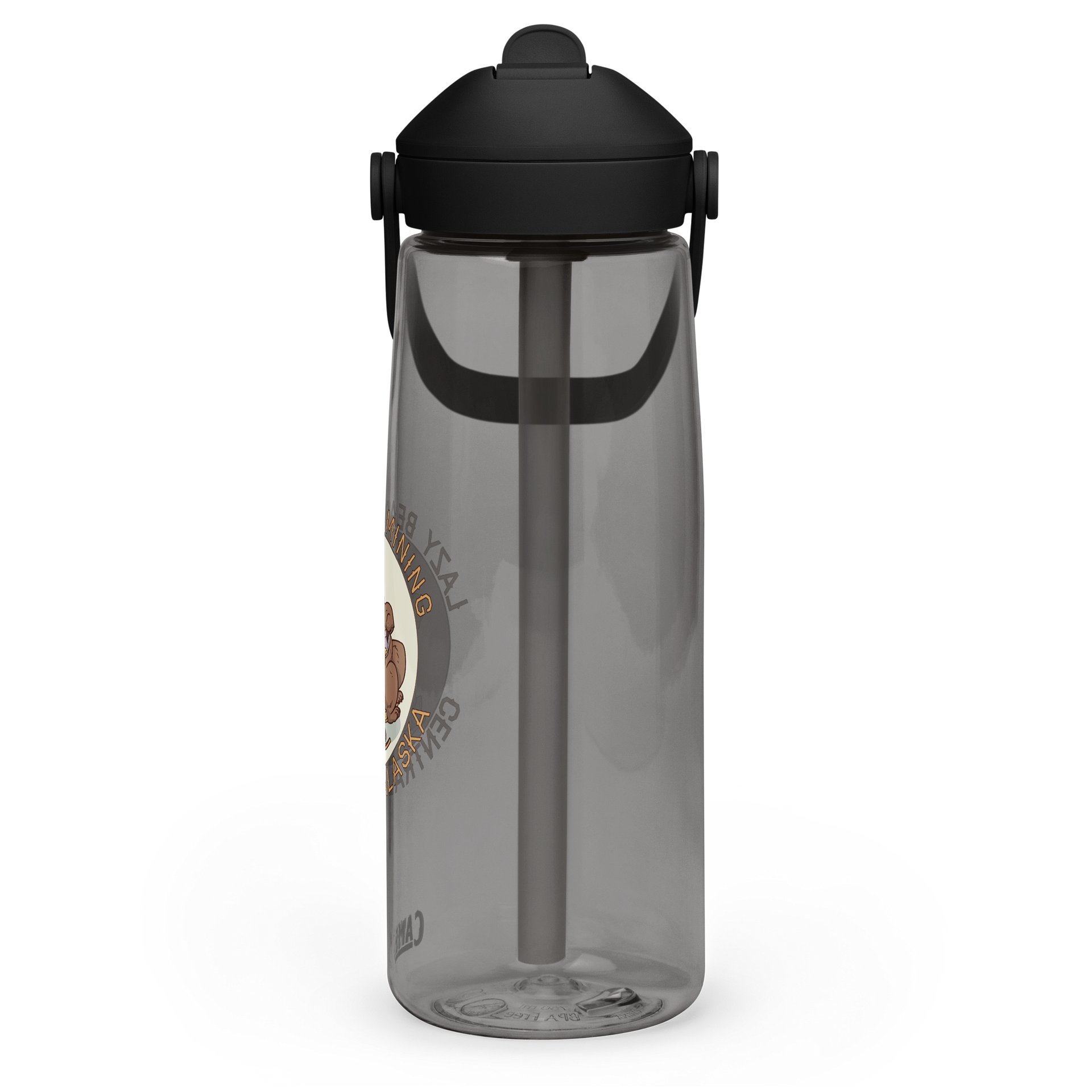 LBM Water Bottles product image (3)