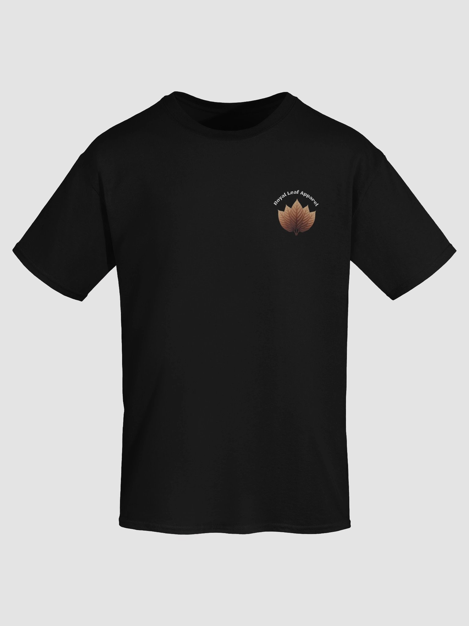 Grumpy Ole Bird product image (2)