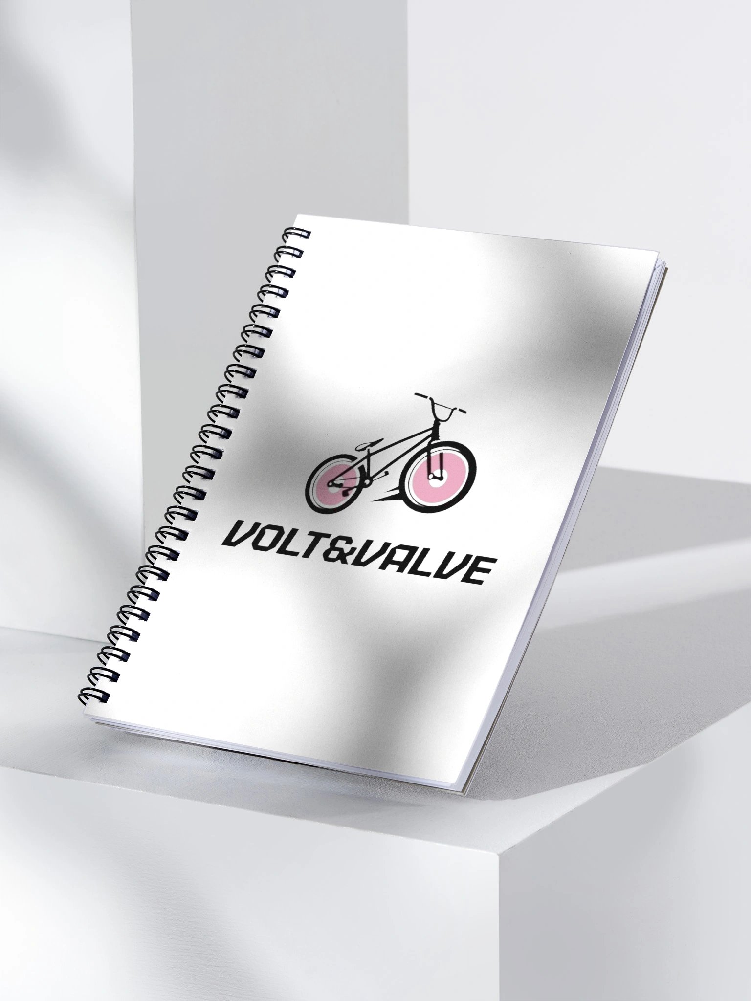 Notebook product image (3)