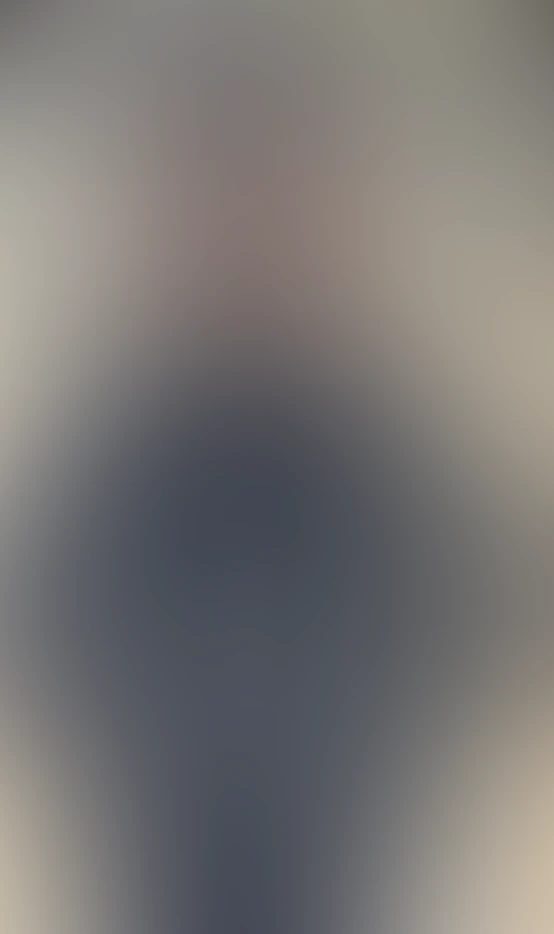 Video thumbnail background