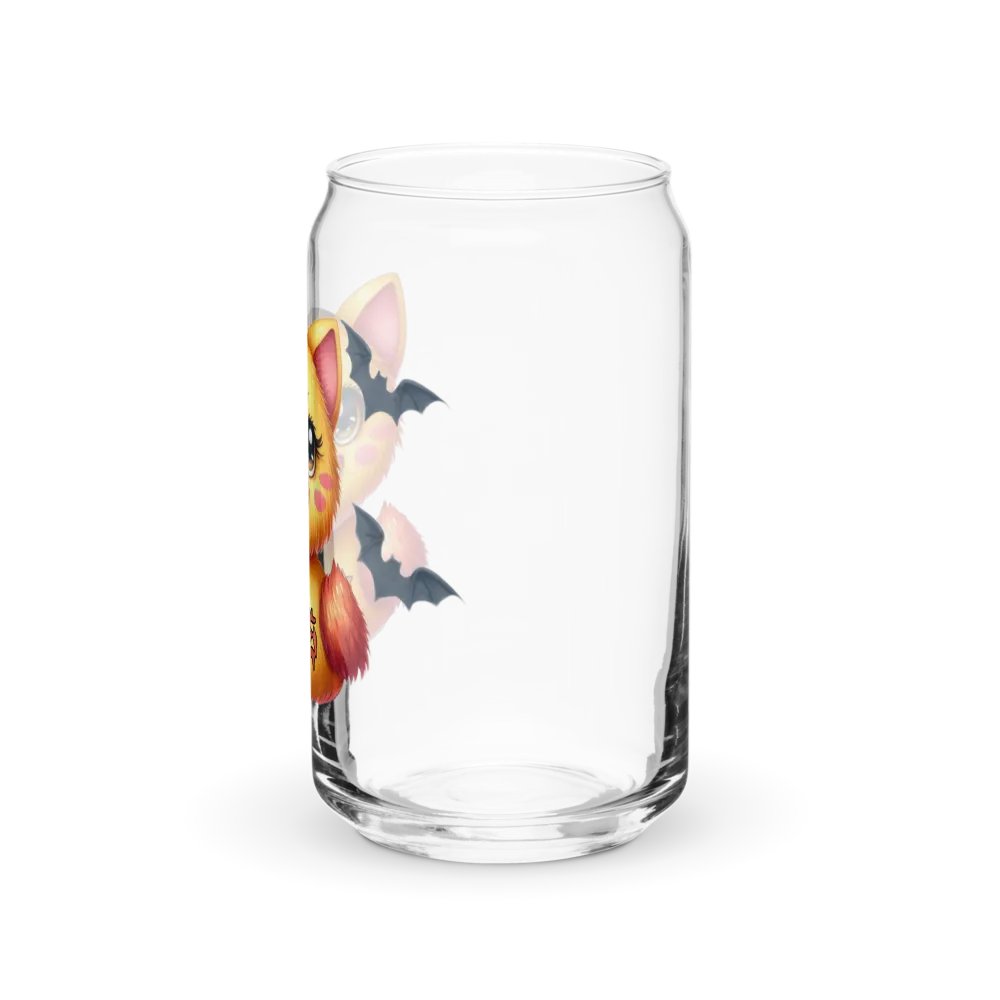 Caitrs Vamp Duck Cup product image (9)