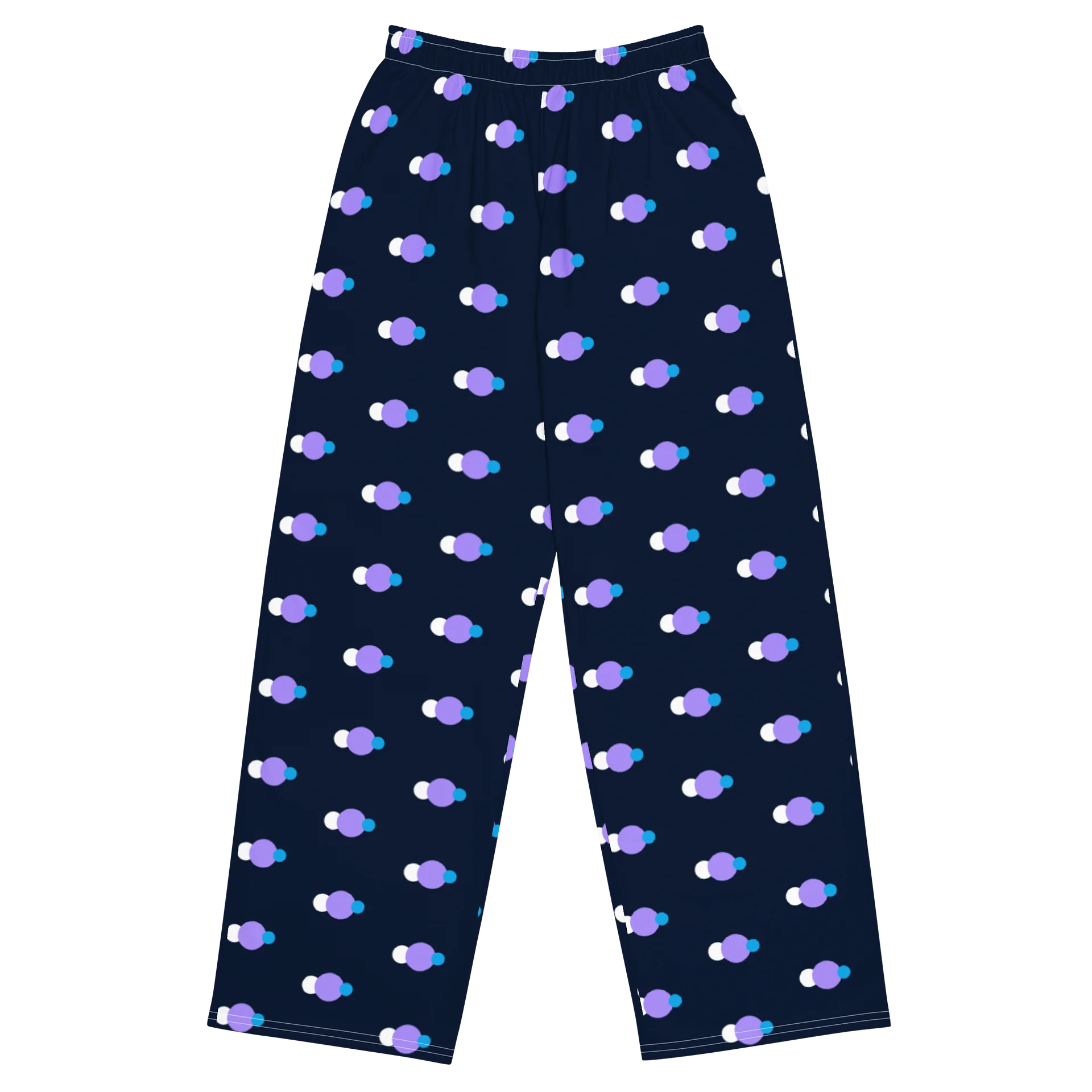 the pj product image (1)