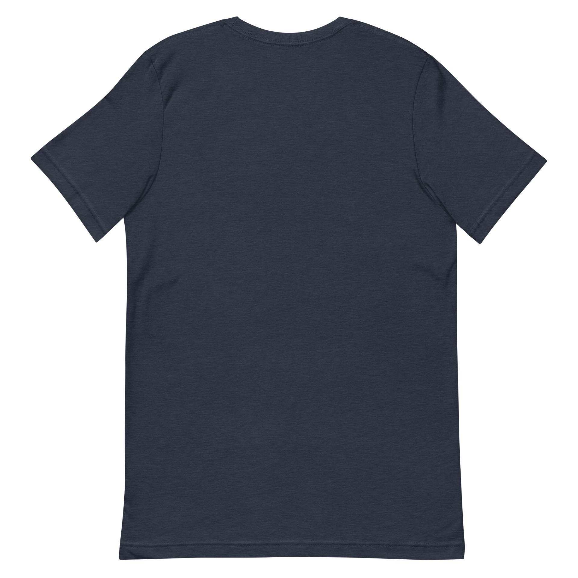 Dose Adjusted T-Shirt product image (21)