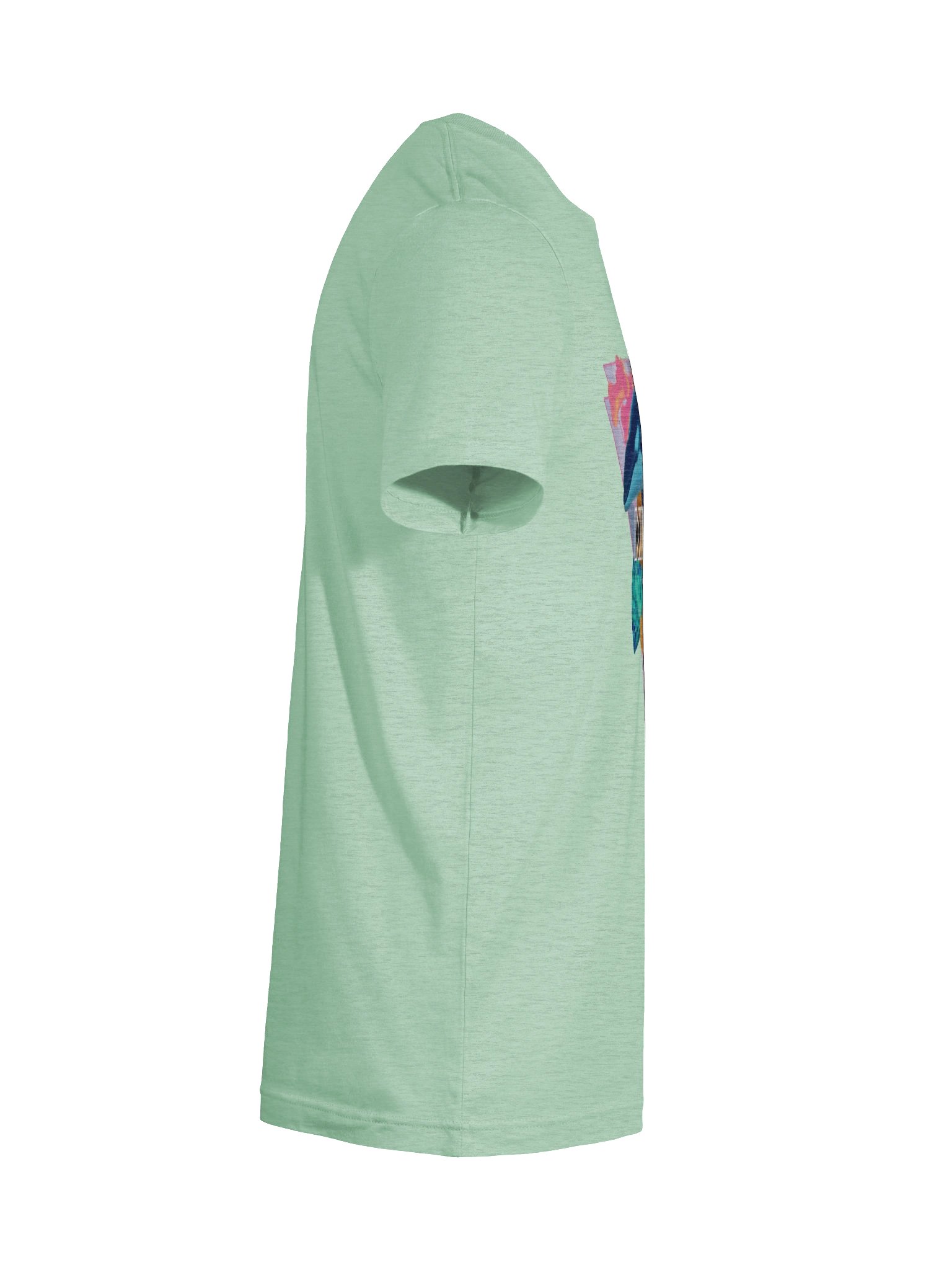 KILLING IT - Soft Tee product image (129)