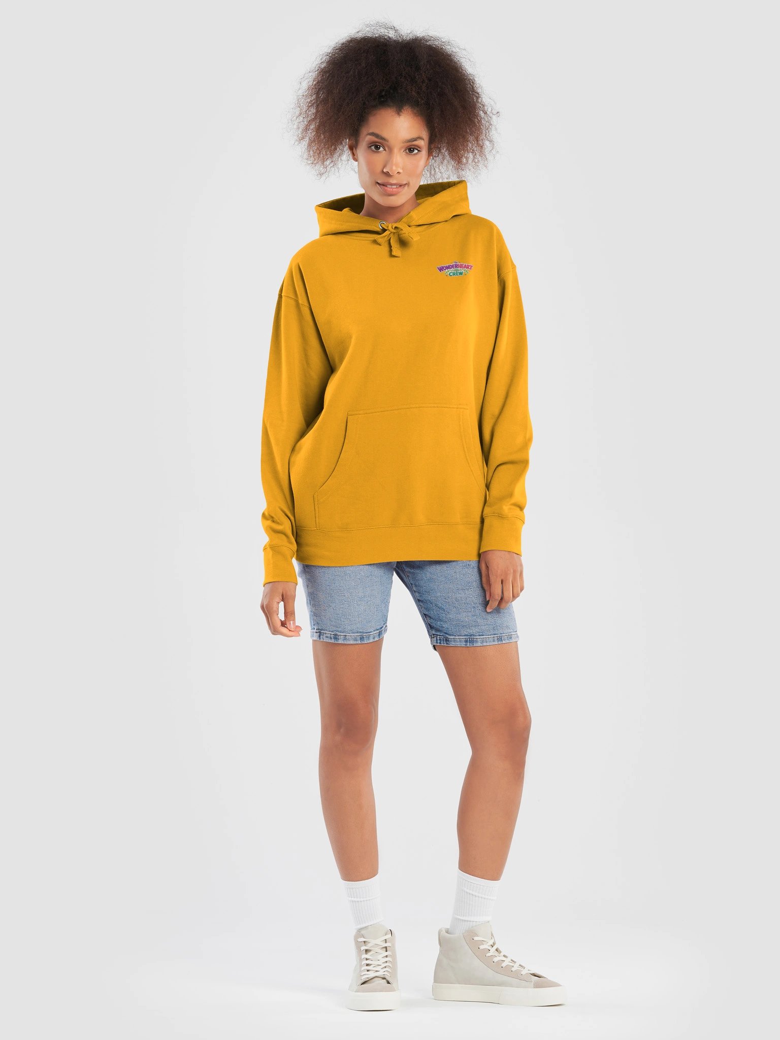 Inspirational Hoodie - Choose Kindness. Create Change. product image (5)