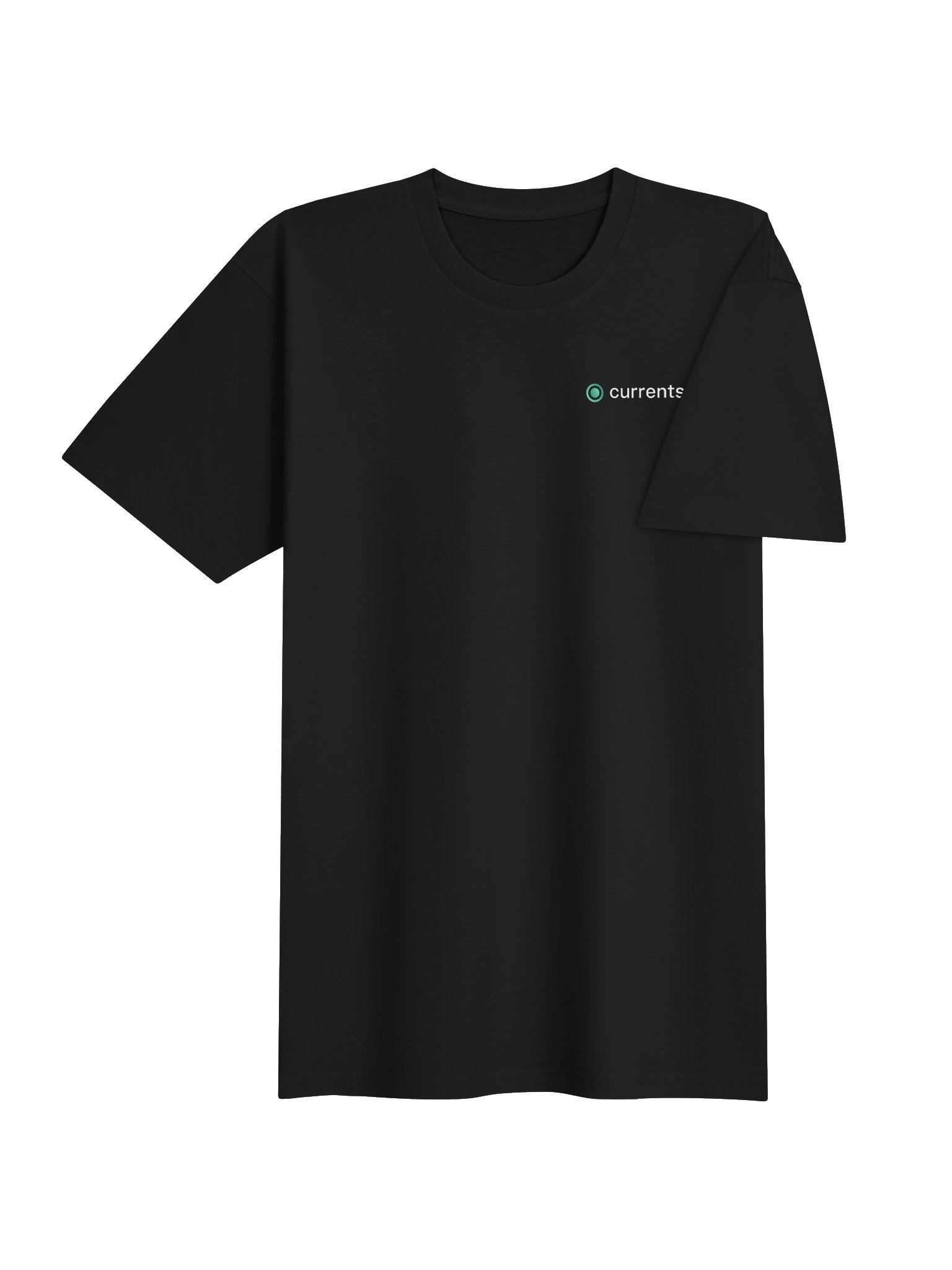 Simple, Minimal - Dark product image (4)