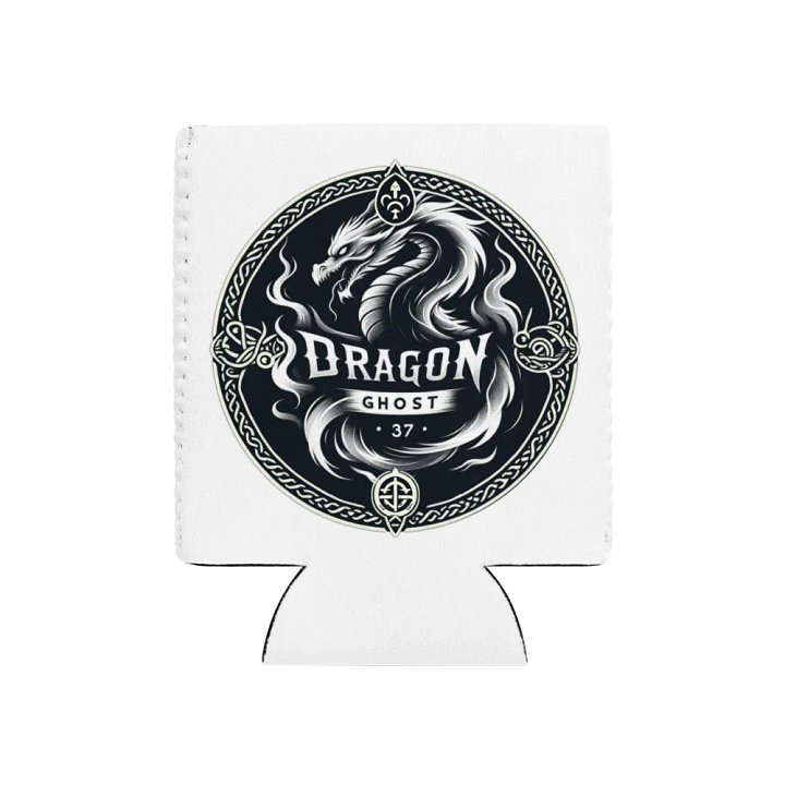 Koozie Time product image (1)