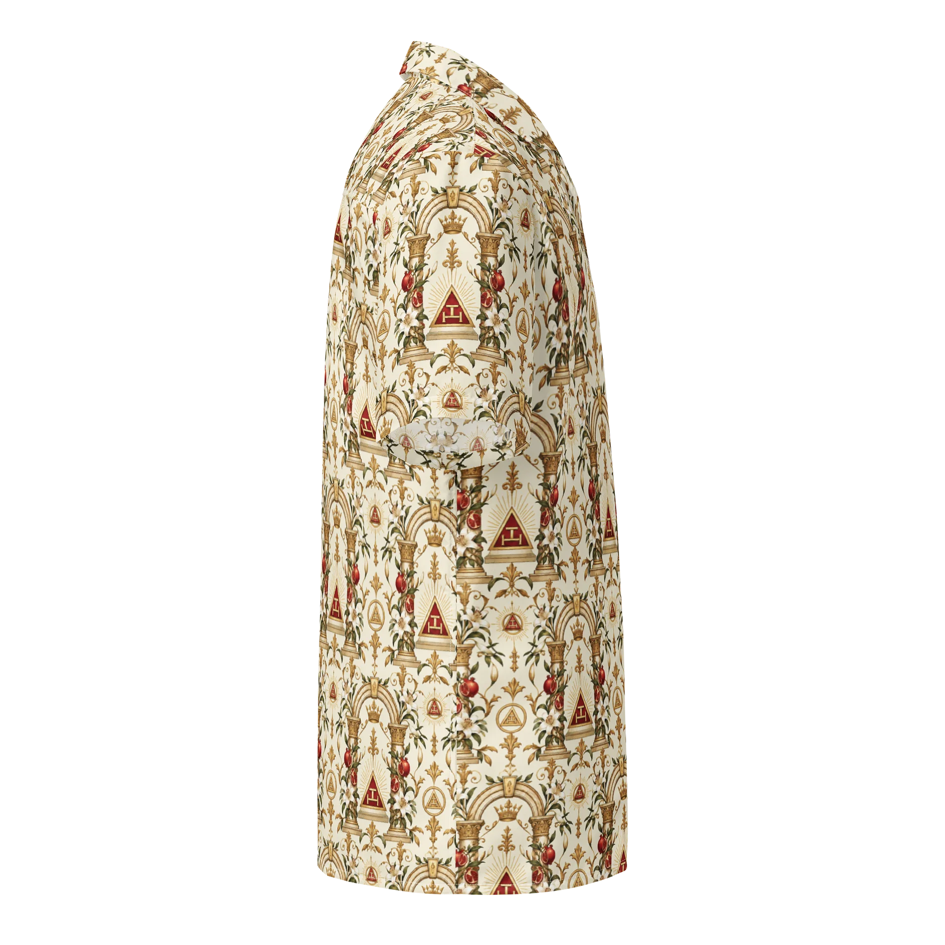 ARCO REALE product image (7)