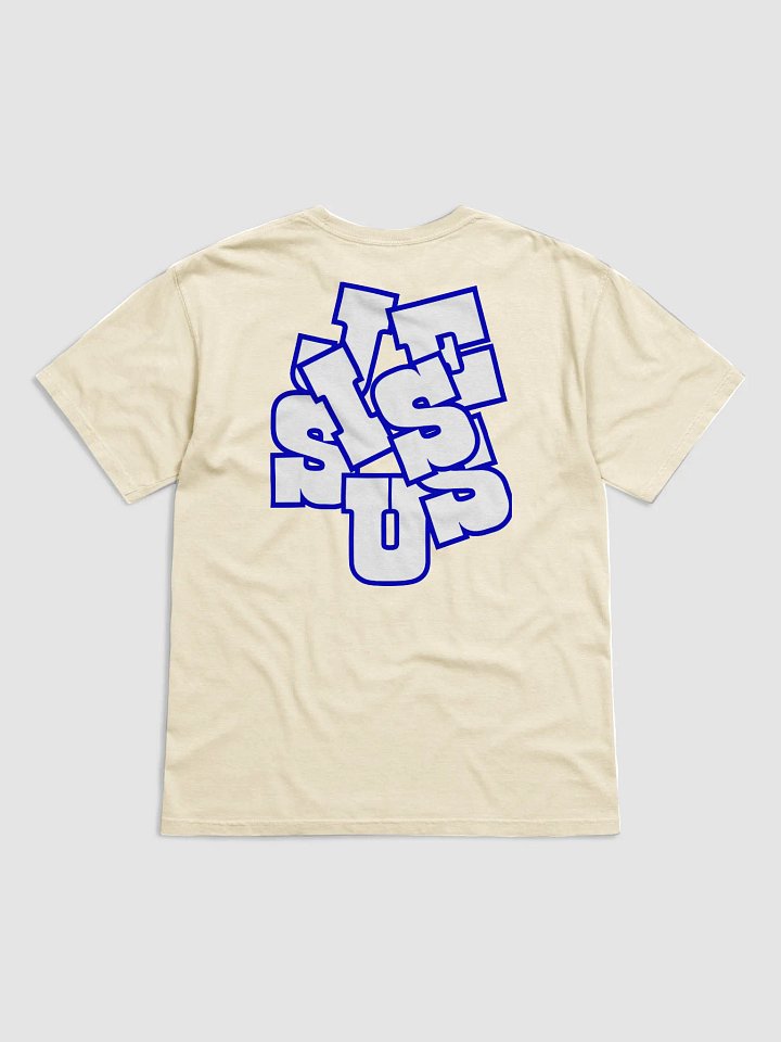JESUS IS OUTLINE product image (25)