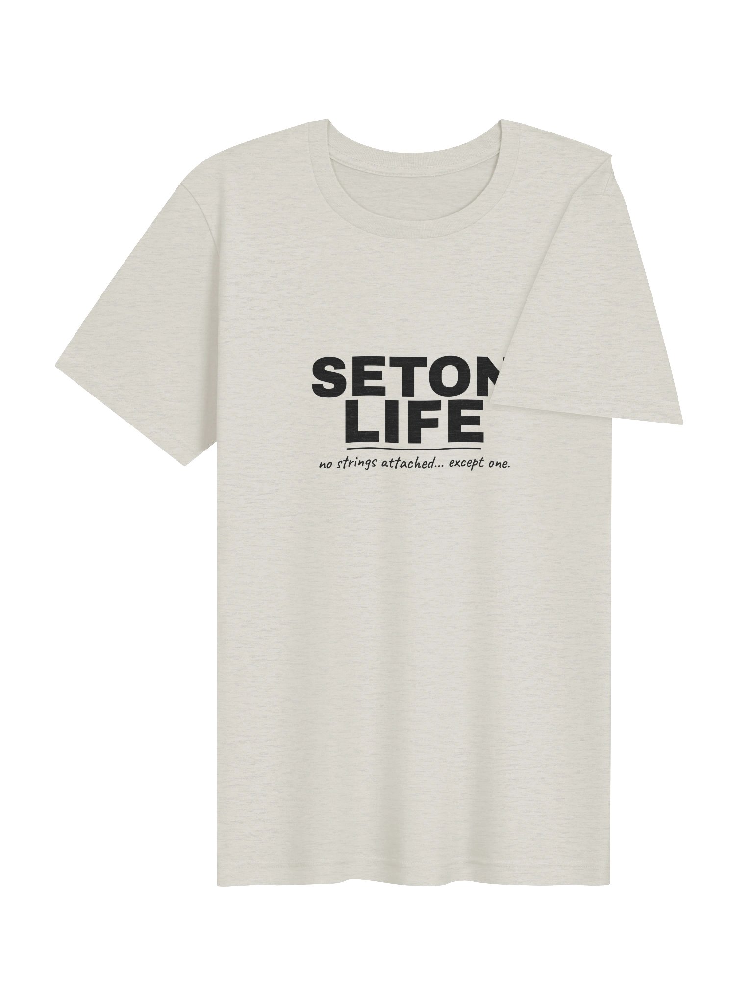 Seton Life product image (4)