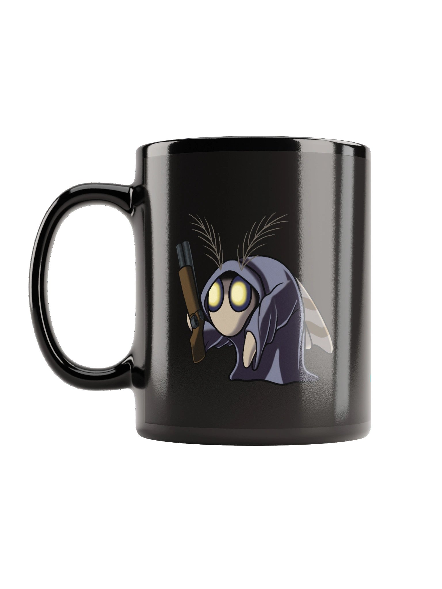 Cult Mug product image (1)