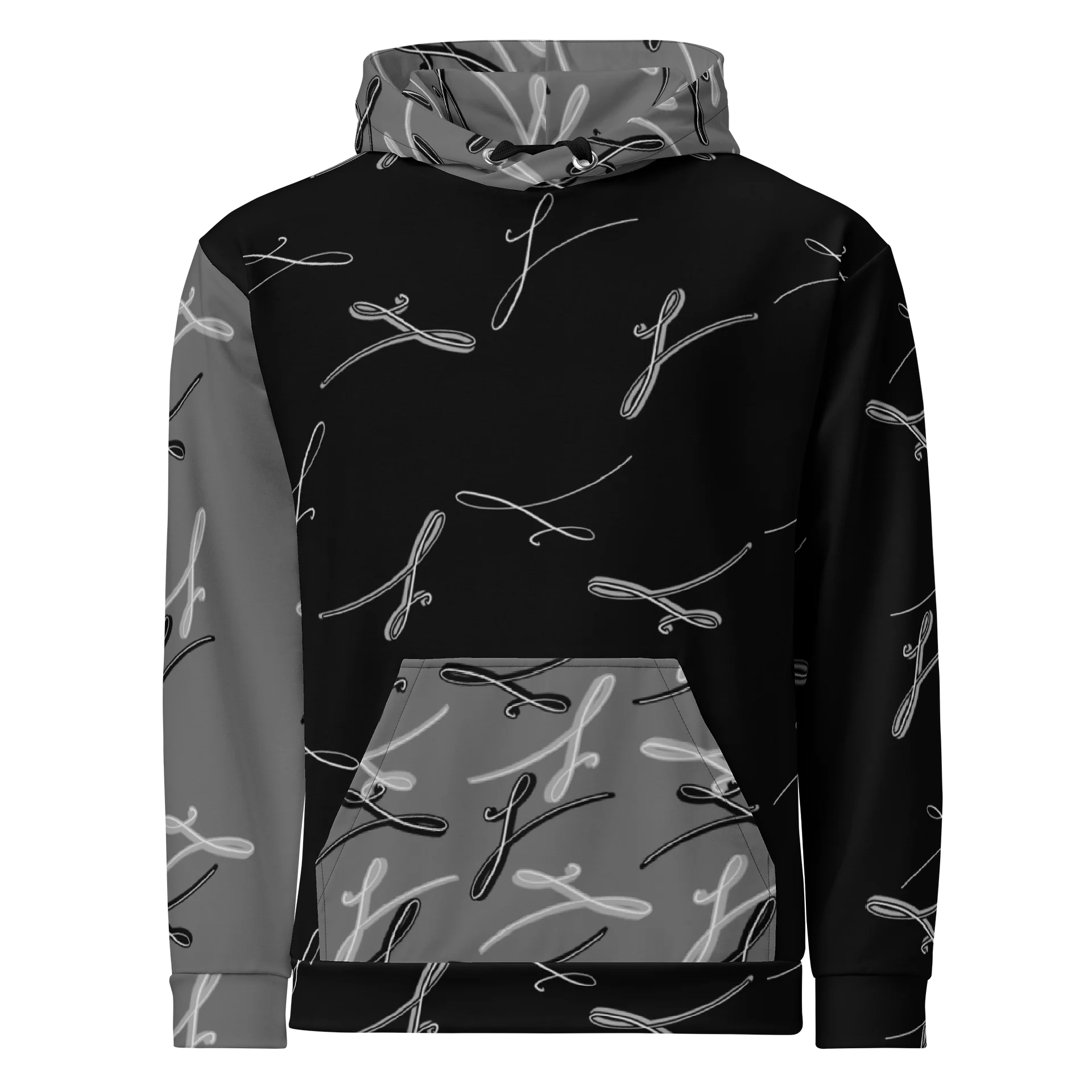 Surgical Precision #1 Hoodie product image (4)