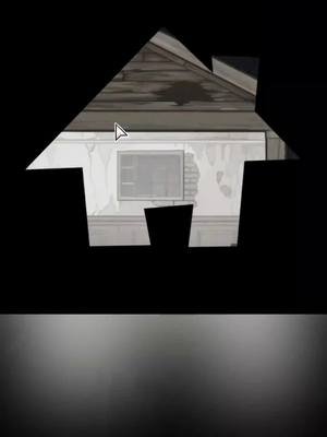 mewgenics gameplay #tiktoklive #livehighlights 