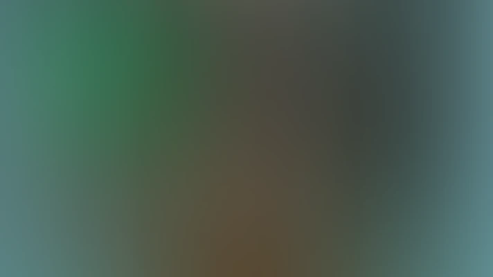 Audio thumbnail background