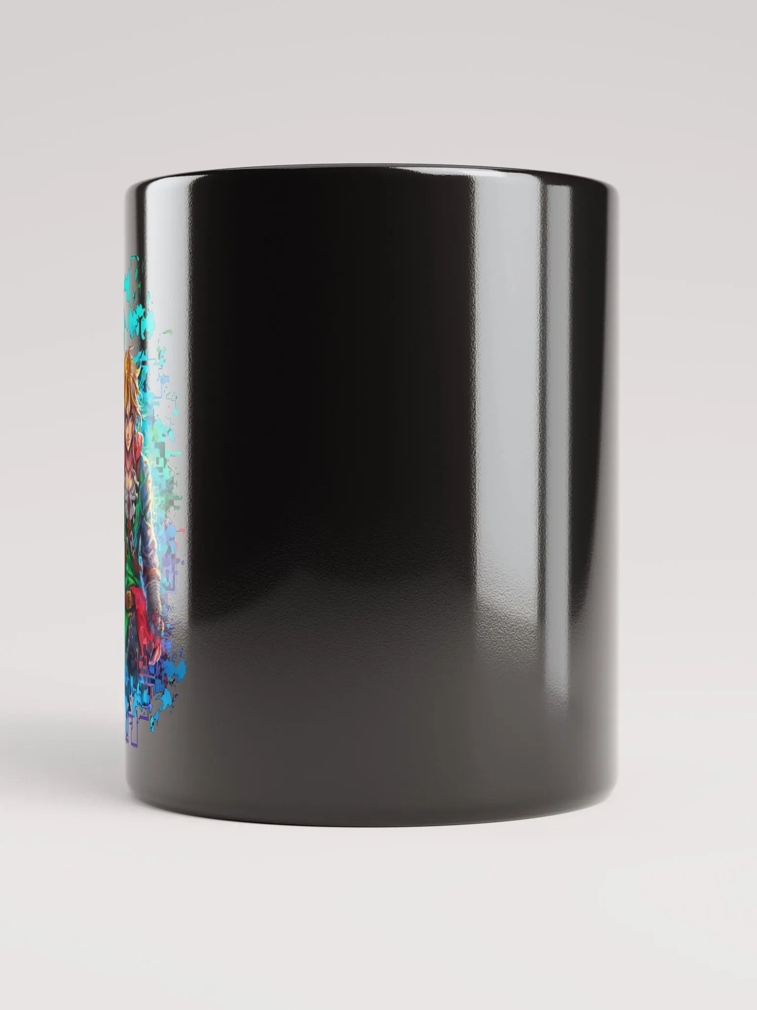 Link to the URL (Mug) product image (9)