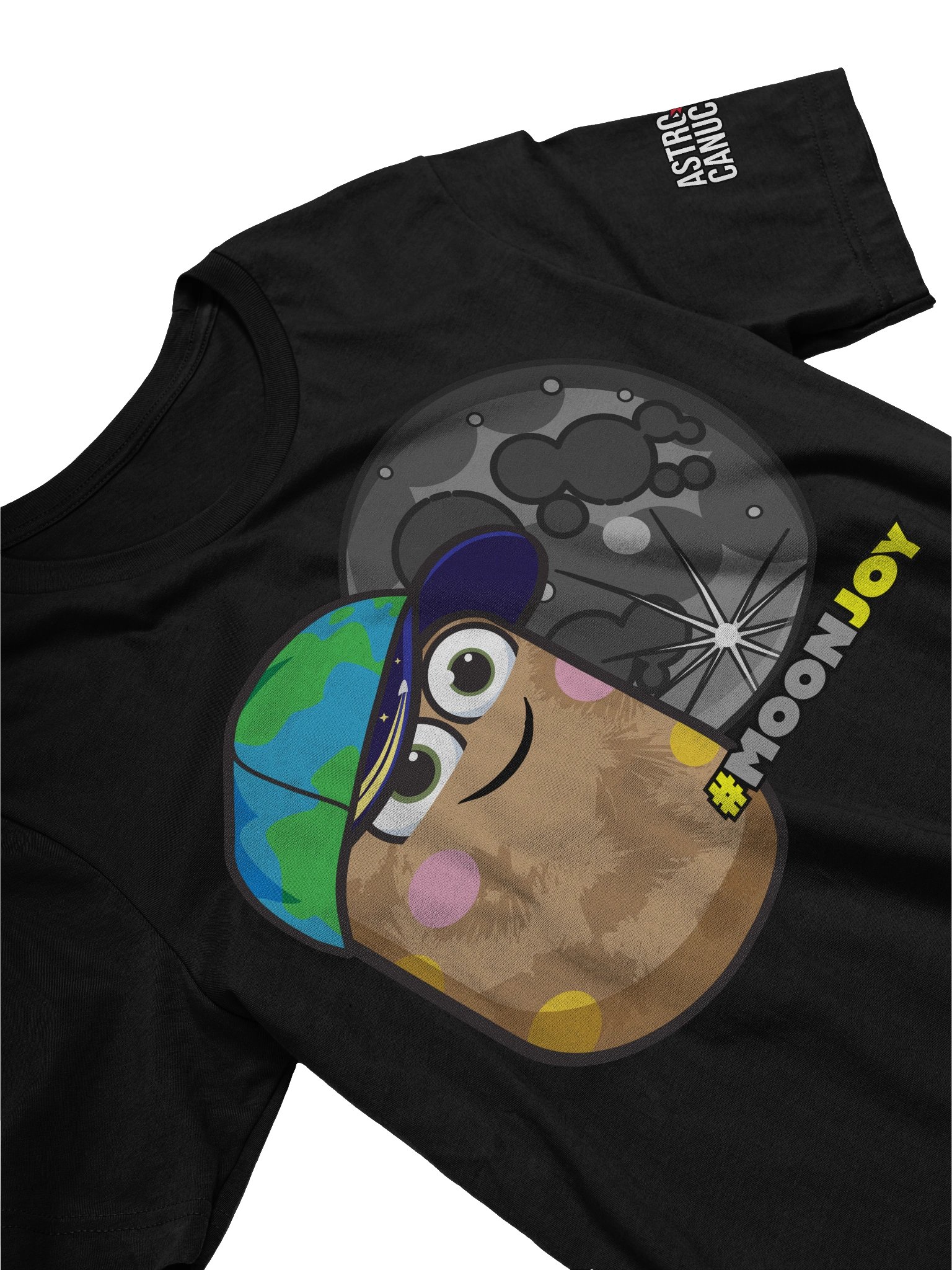 Get Moon Joy'd product image (3)