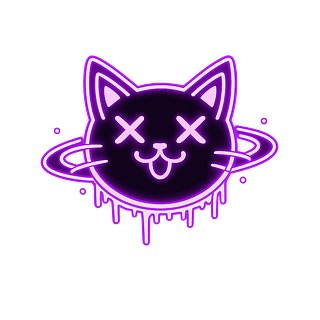 Meep Merch