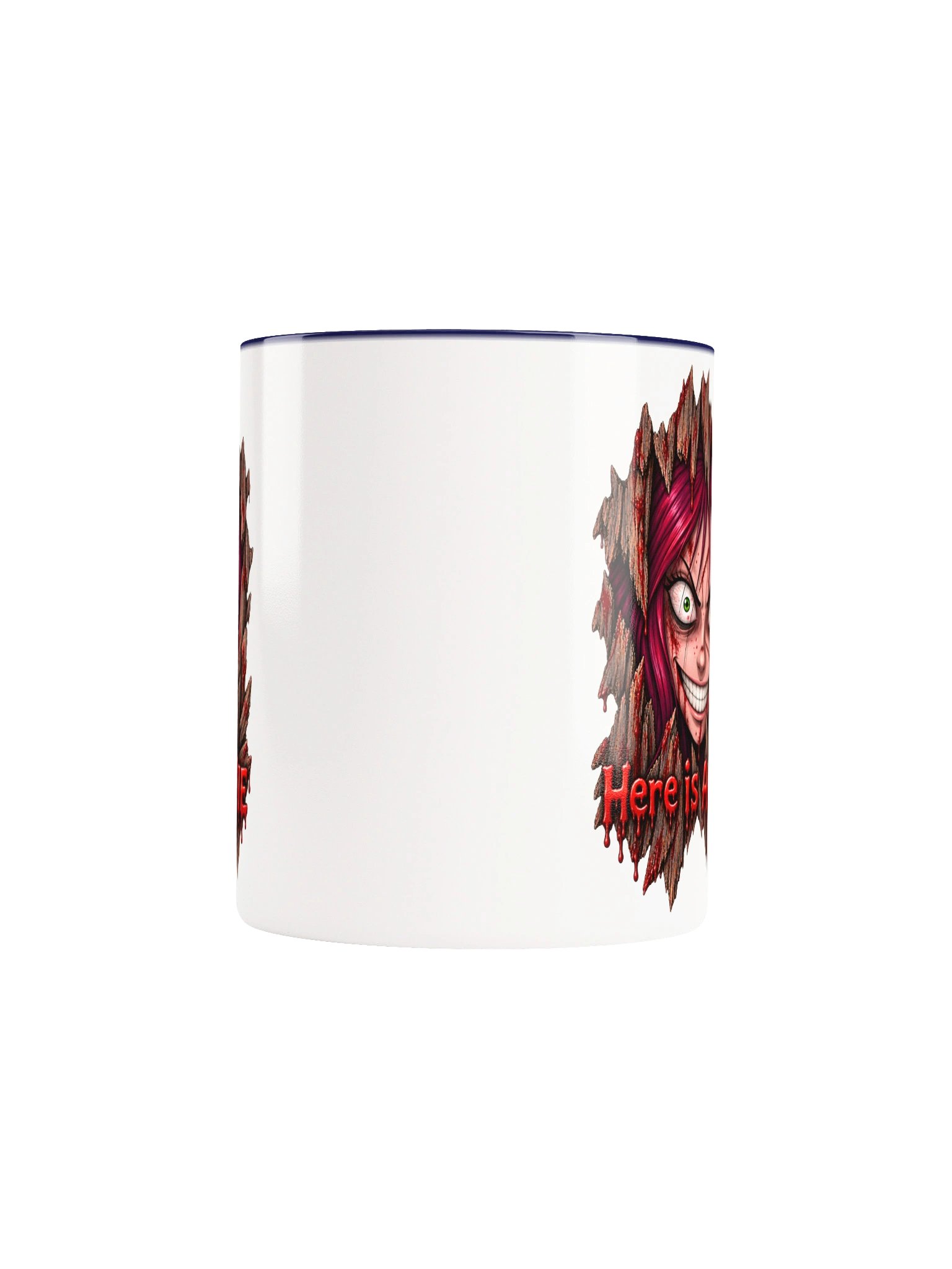 Here is ABONIE – Ceramic Mug product image (35)