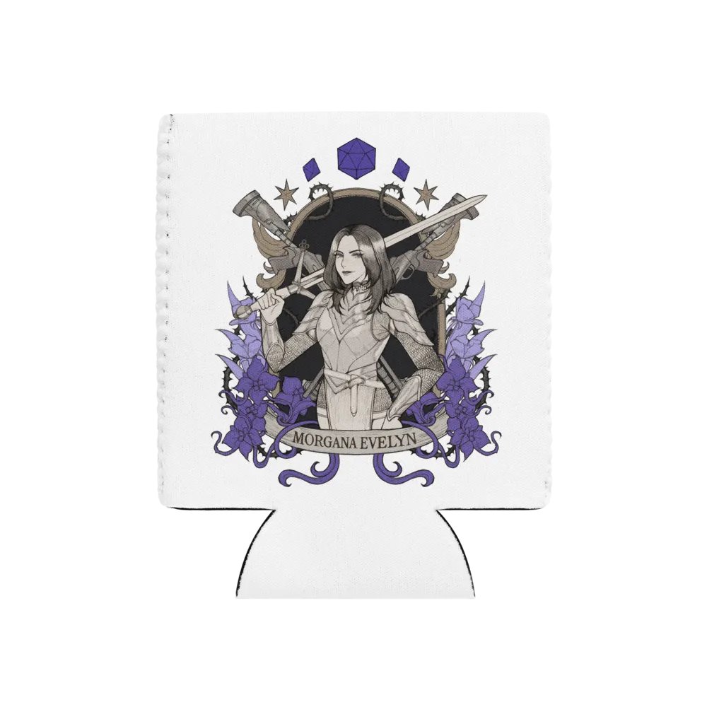 Mommy Milkers Stubby Holder product image (1)