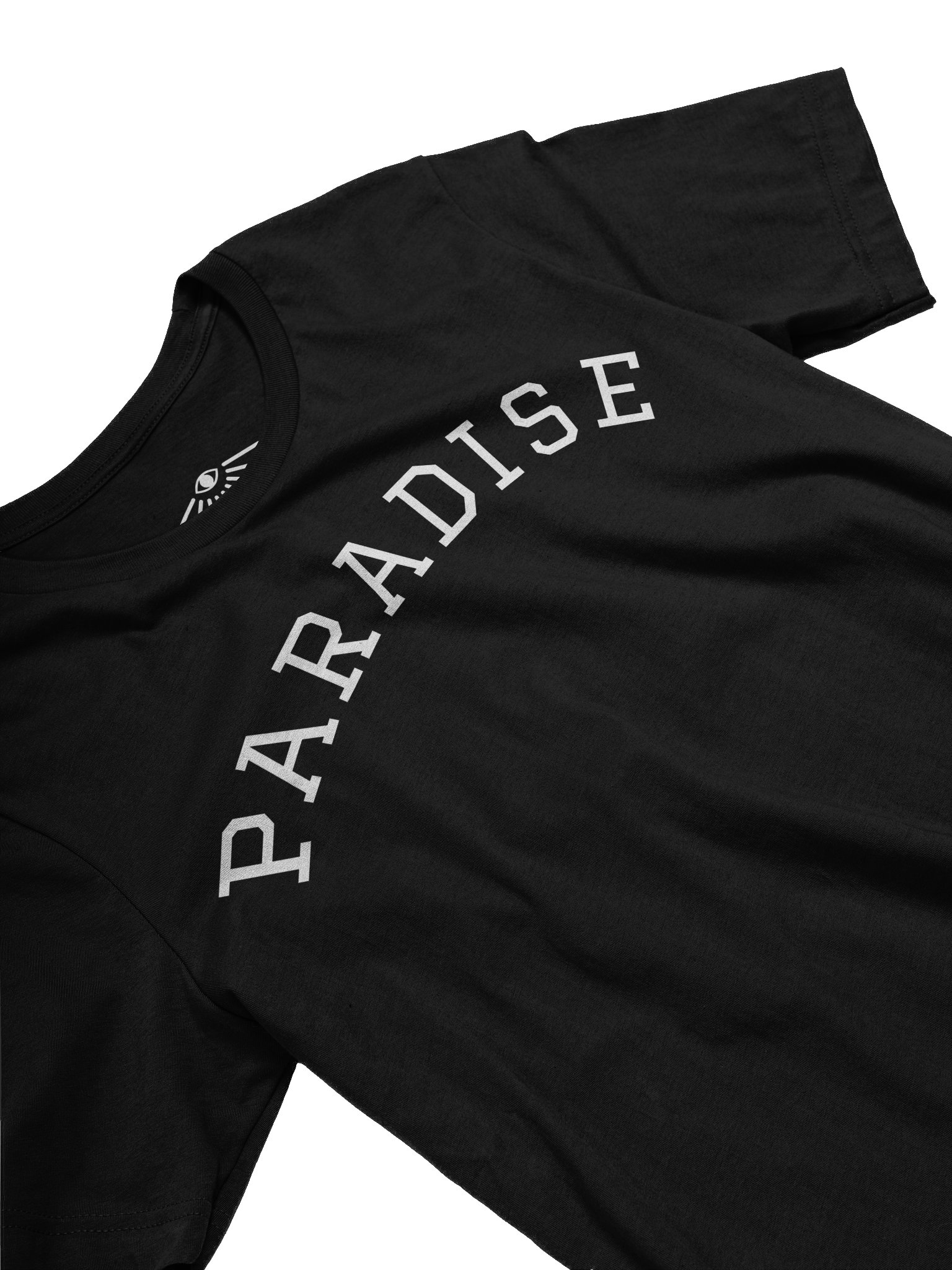 Paradise T-Shirt product image (3)