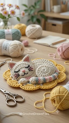 🎉 Buy 6 PDF patterns for $30+ and get 20% OFF!

✅ Instant PDF Download
✅ Beginner Friendly
✅ Perfect Handmade Project

🛒 :htt...