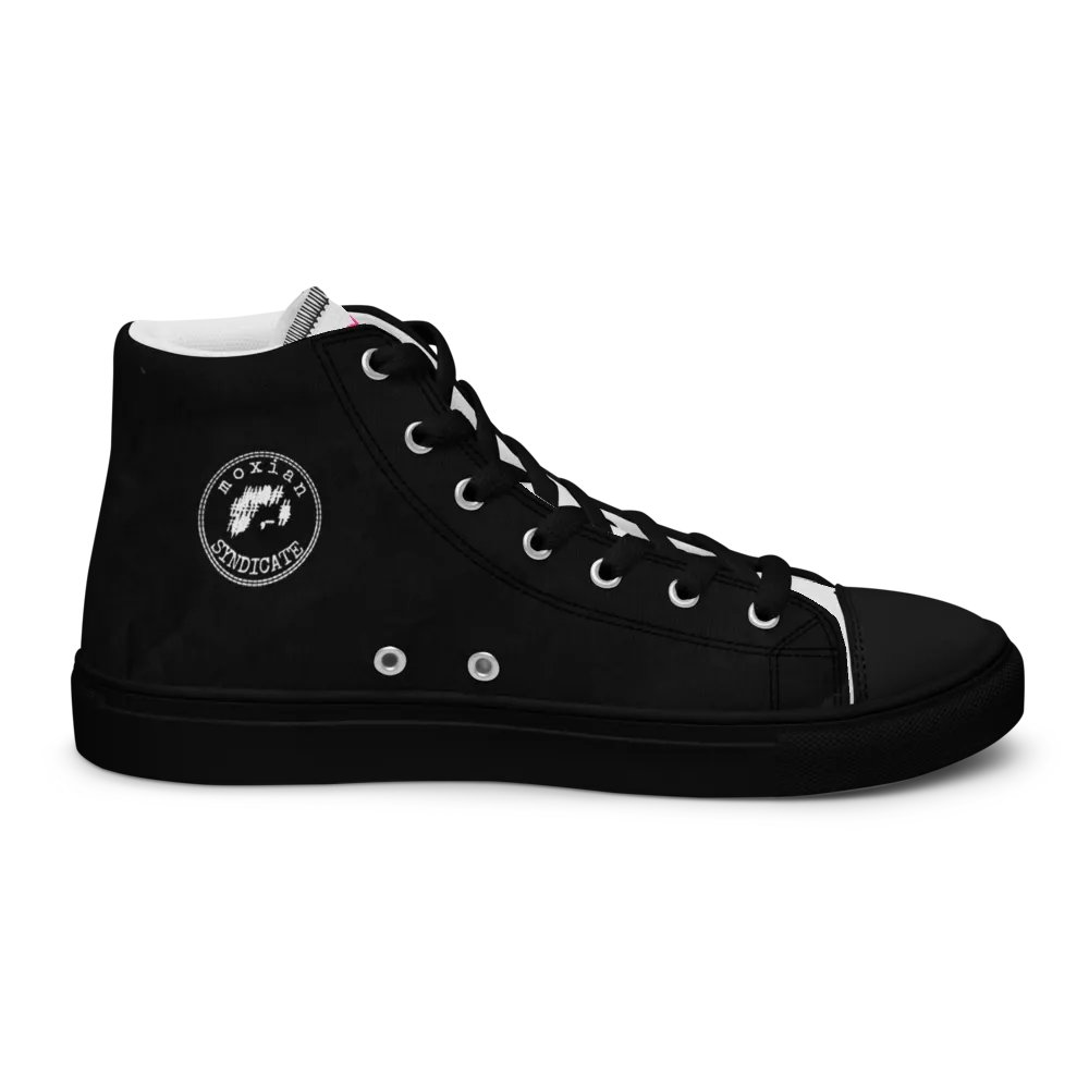 kicks #2: pride 2024 product image (7)