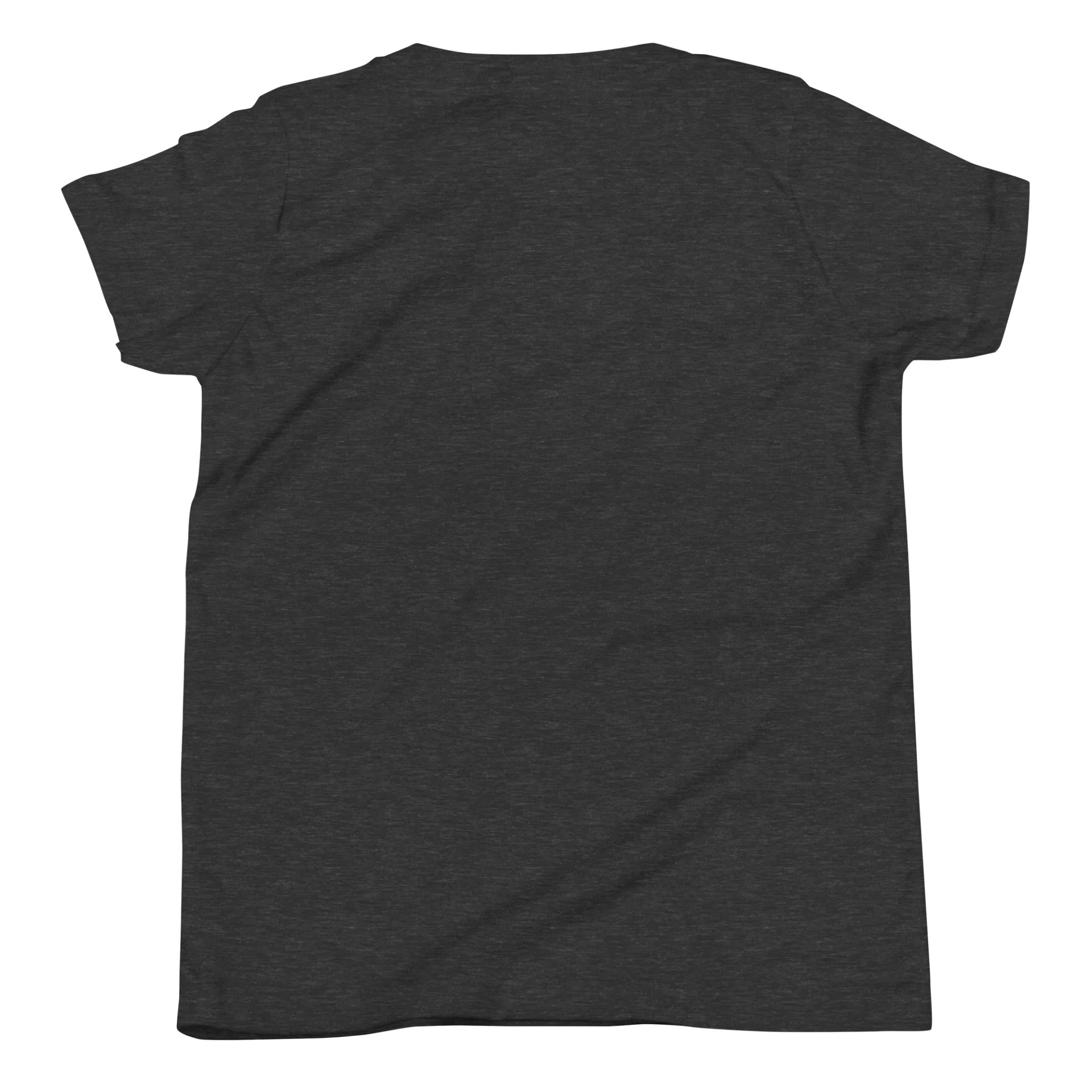 Kids Jasmine and Kevin Graphic Tee product image (12)