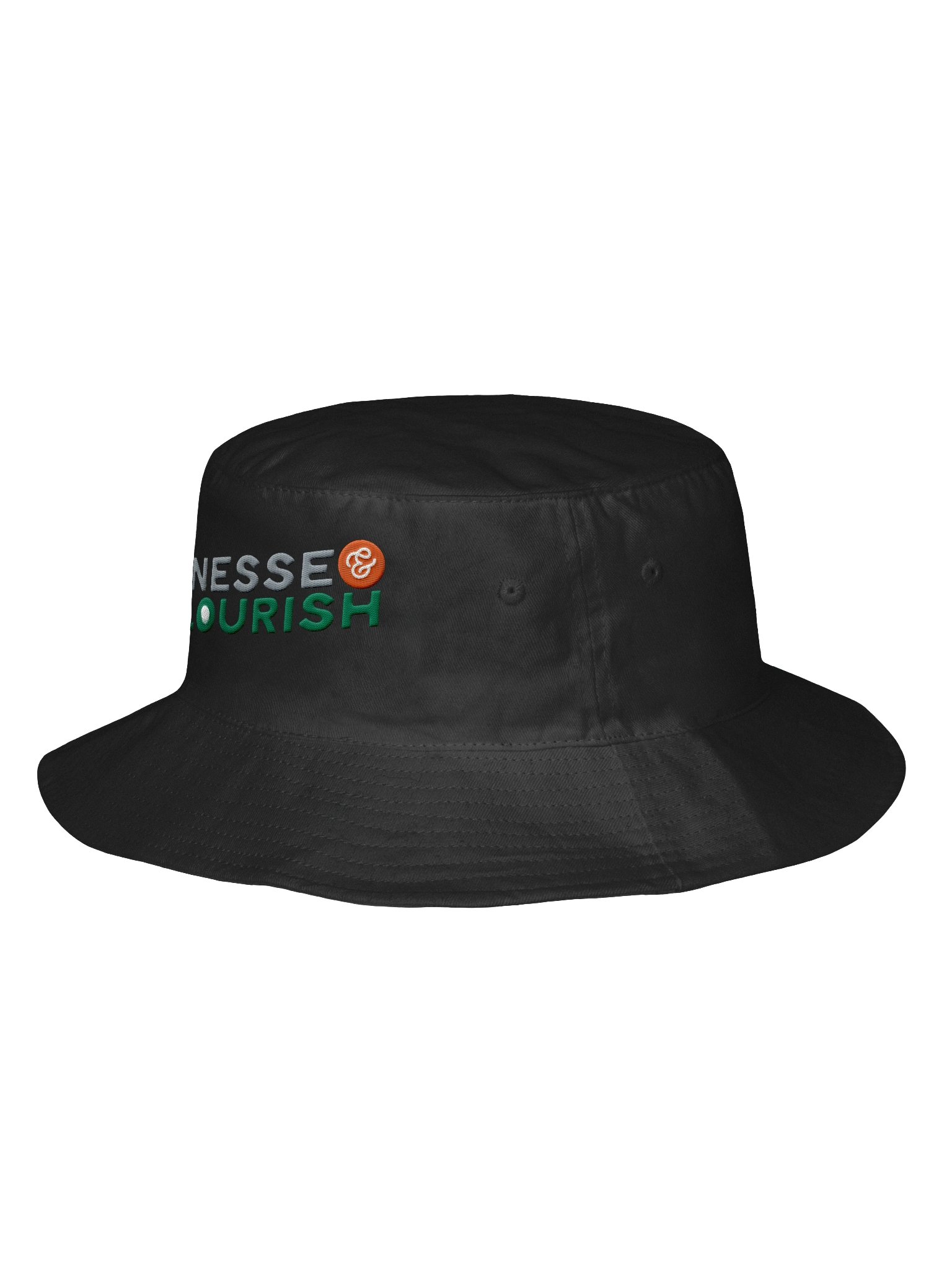F&F Flag Bucket Hat product image (2)
