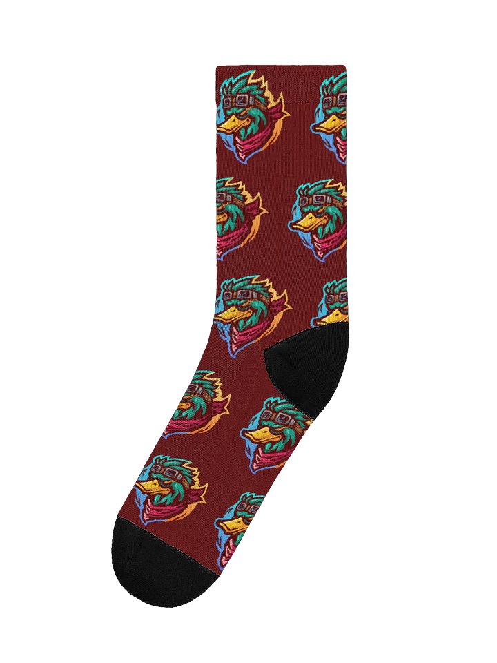 Calzotte product image (1)