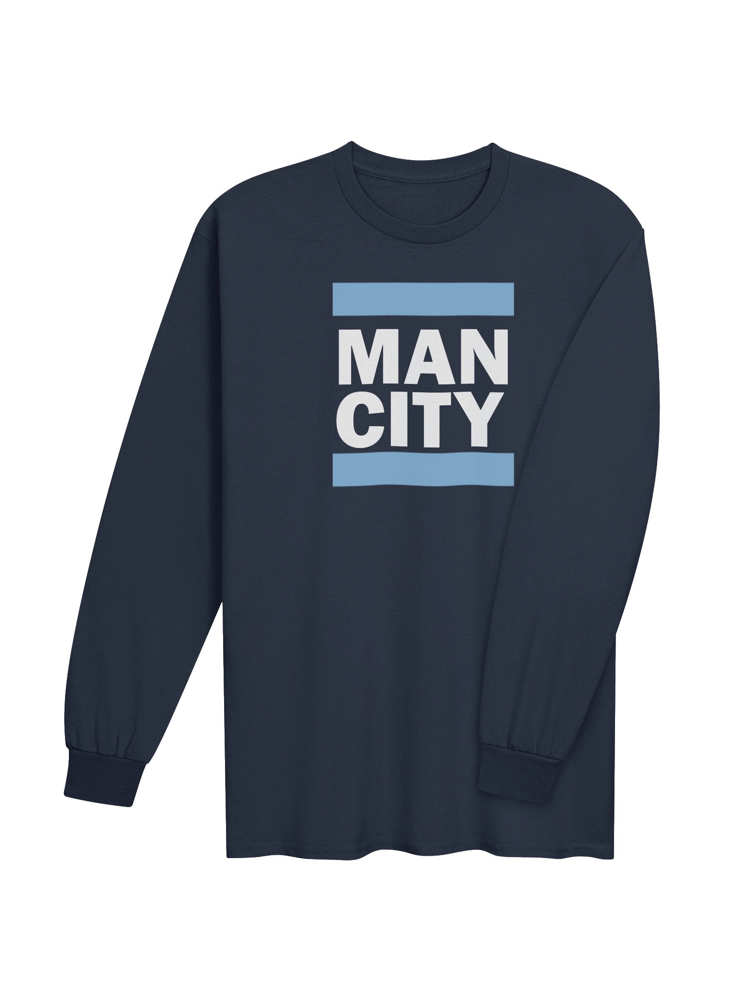 Run Man City product image (11)