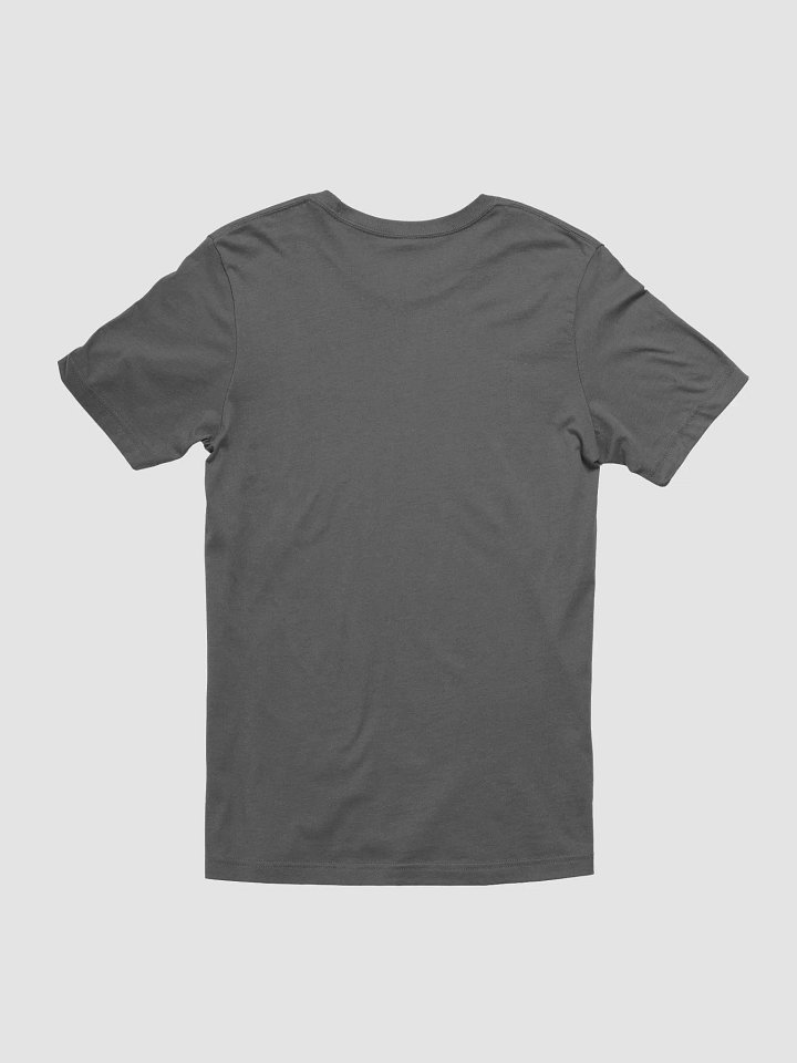 Cast And Camo Super Soft Tee product image (2)