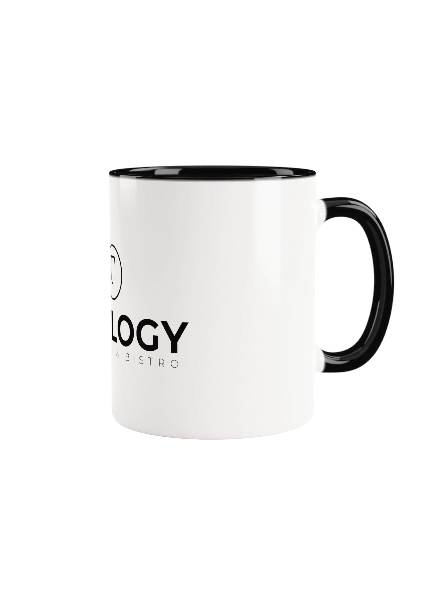 Mug product image (1)