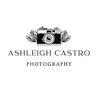 Ashleigh Castro