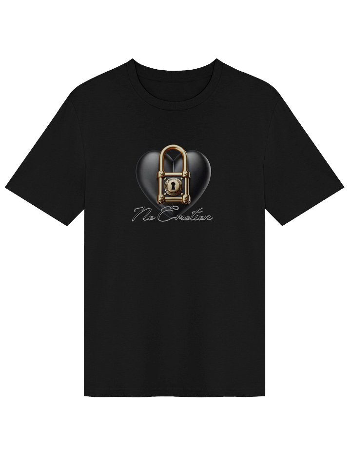 Classic Logo Tee product image (1)