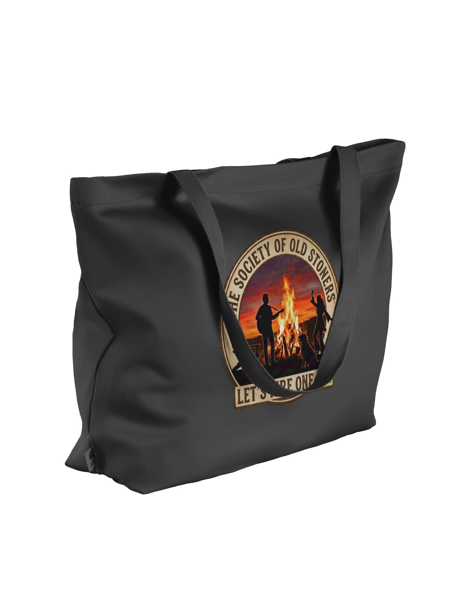 The Bonfire Collection: TheTote product image (7)