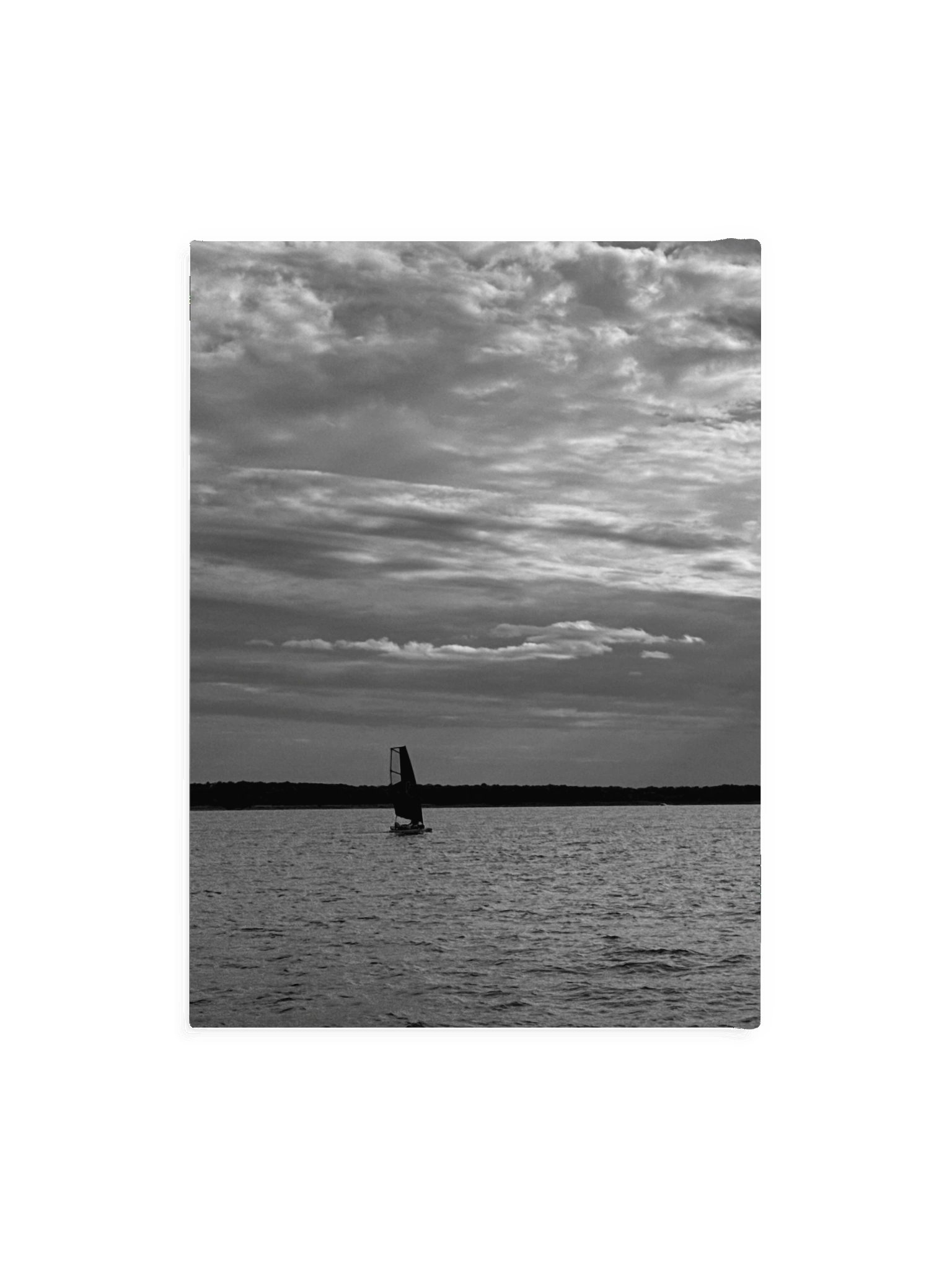 Open Sky Journal product image (2)