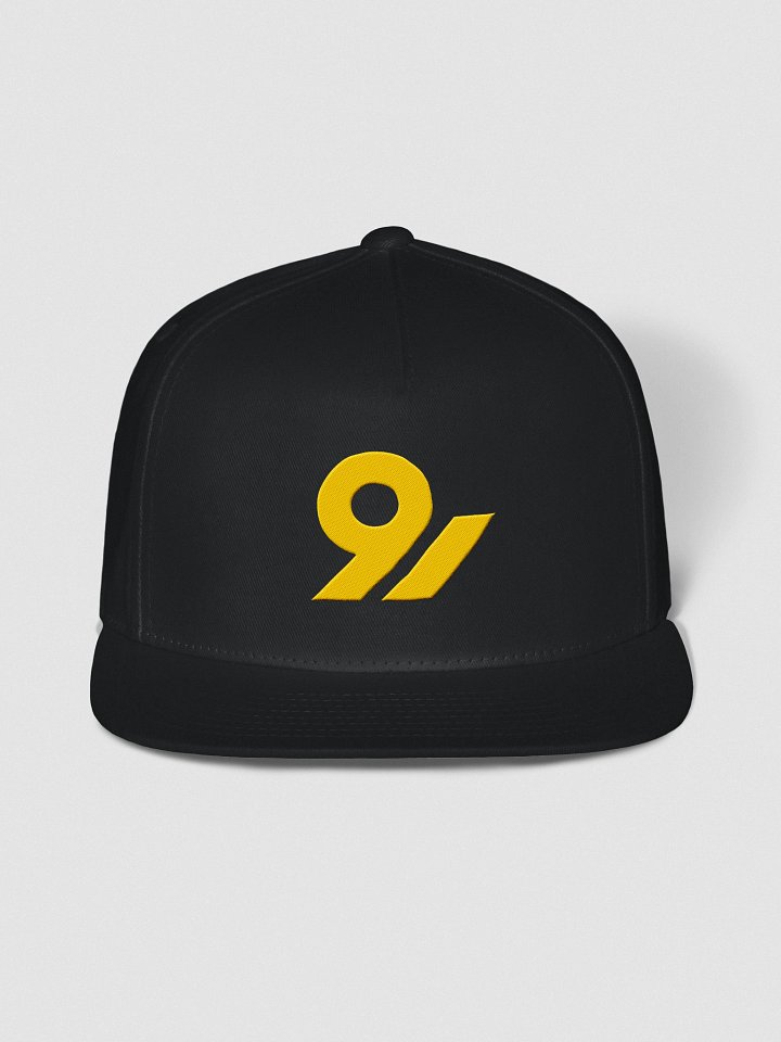91 OG Hat product image (1)